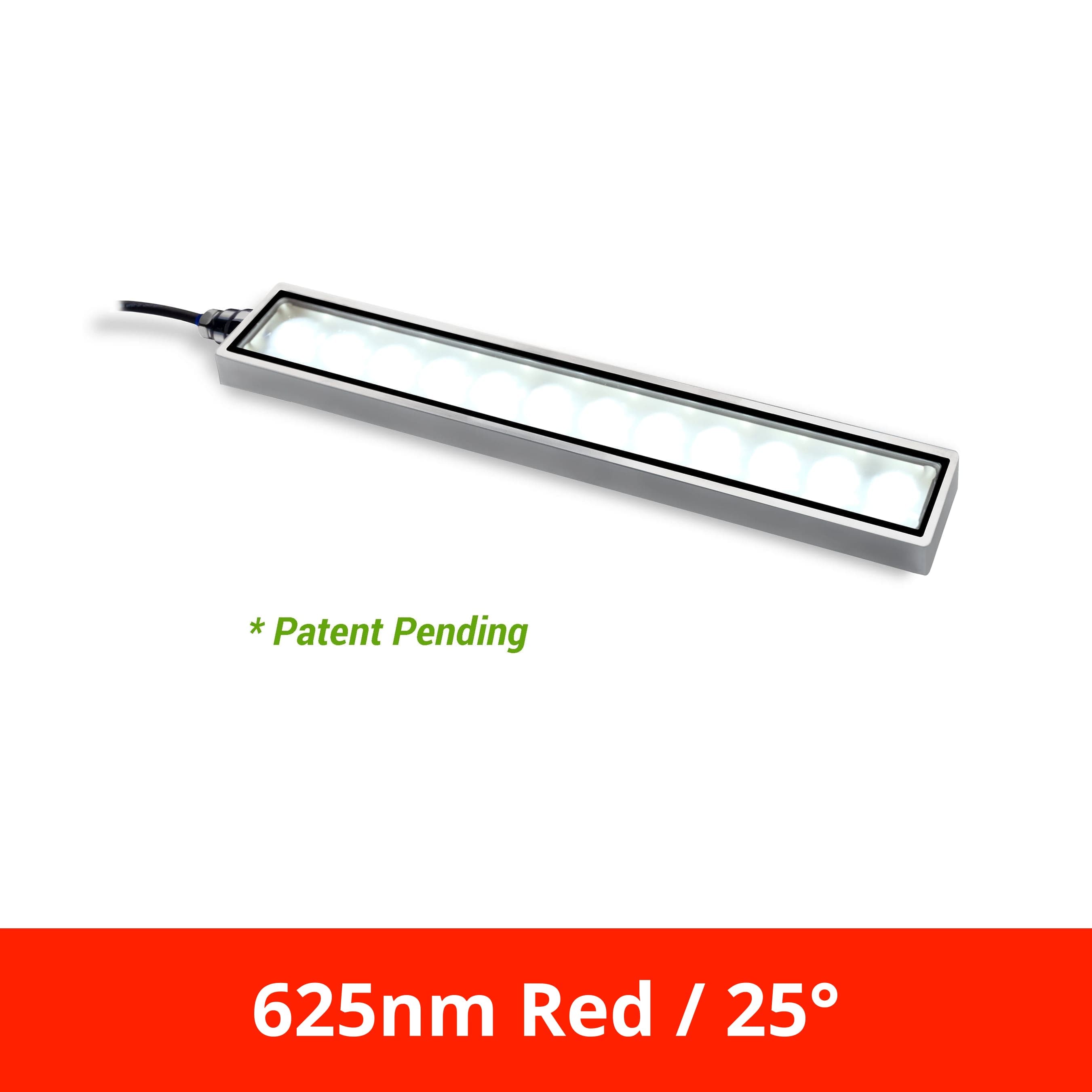 AL24724 product image