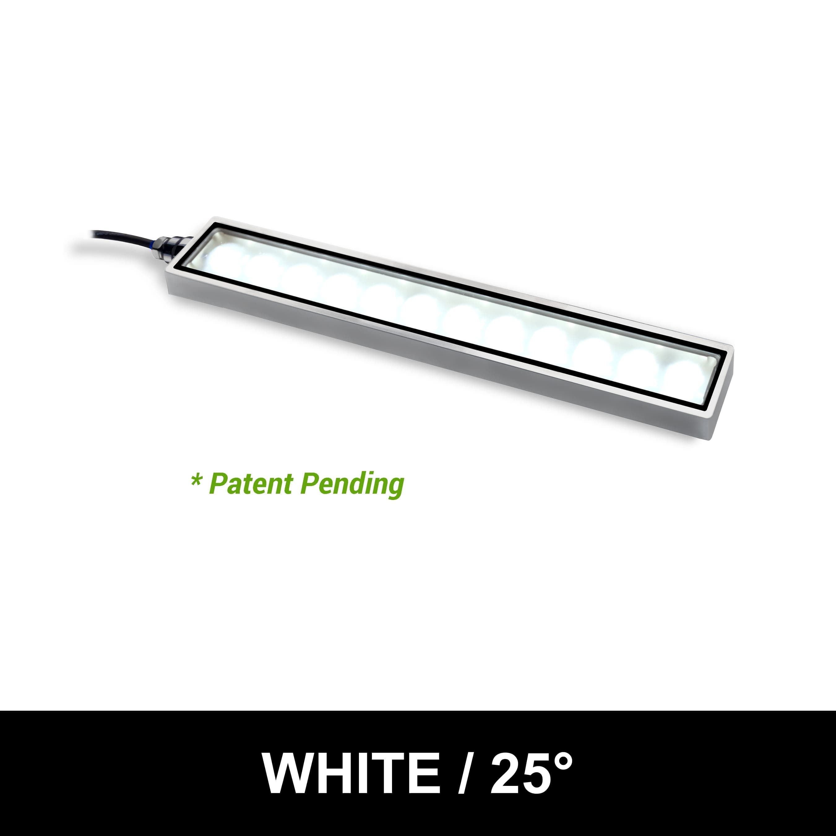 AL24724 product image