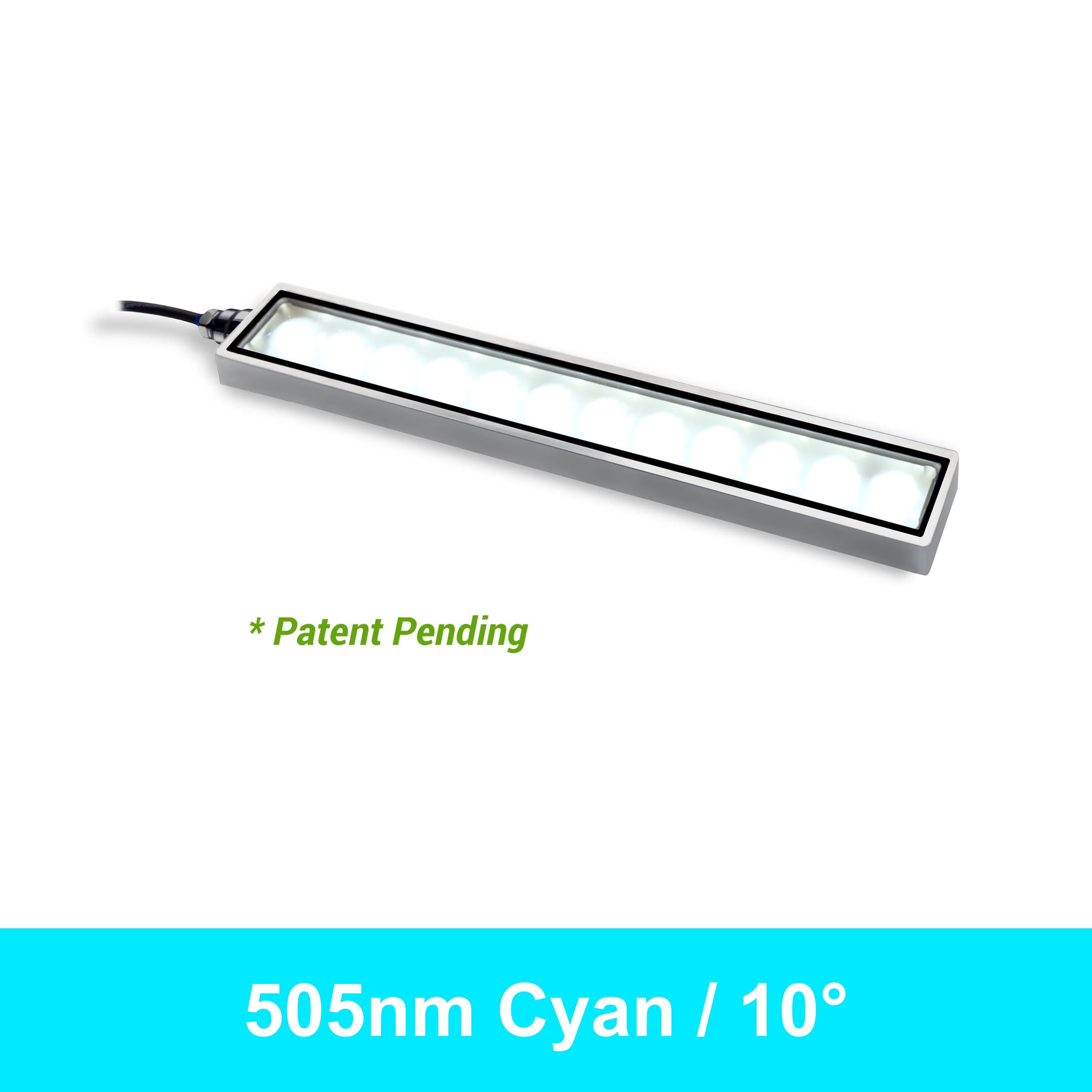 AL24706 product image
