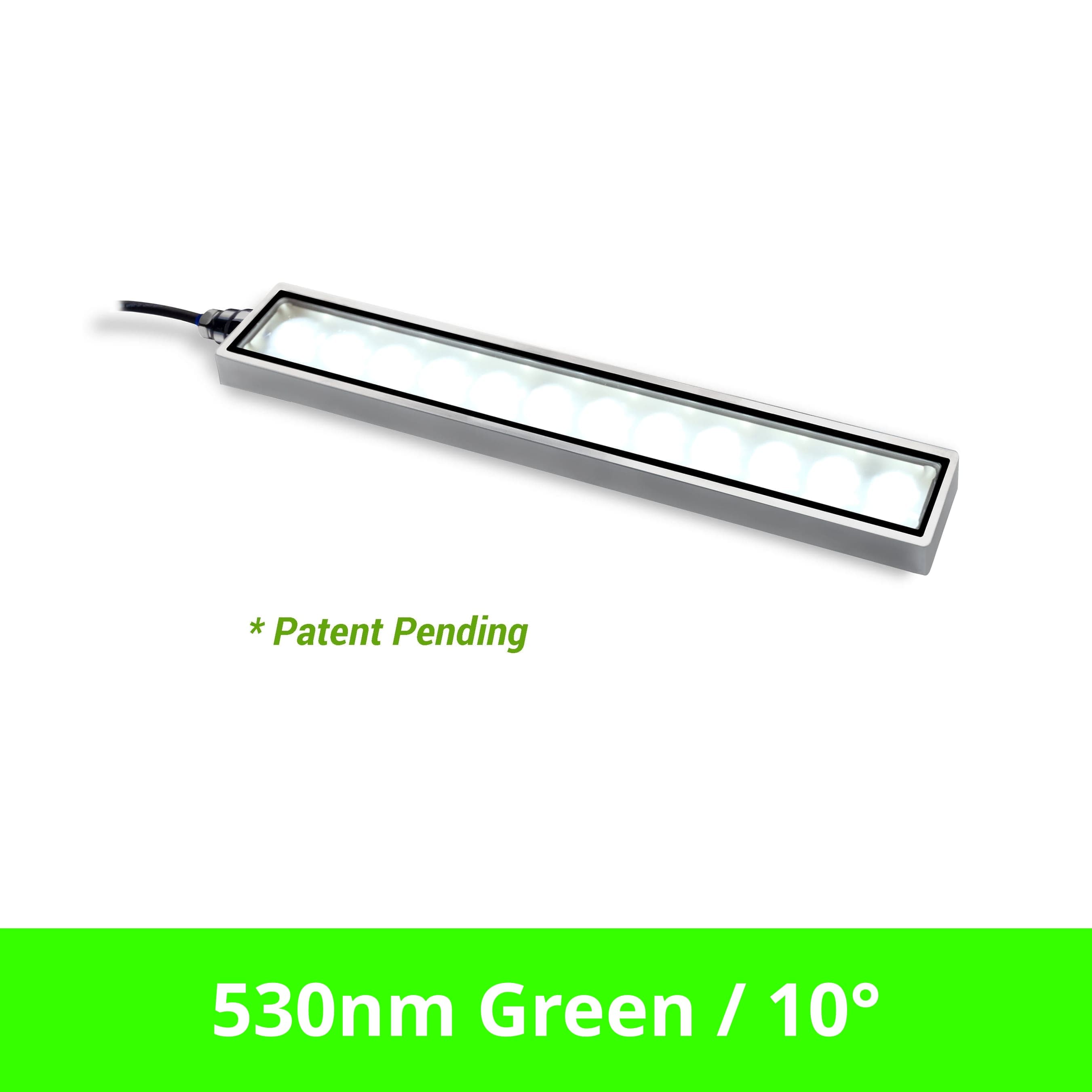 AL24706 product image