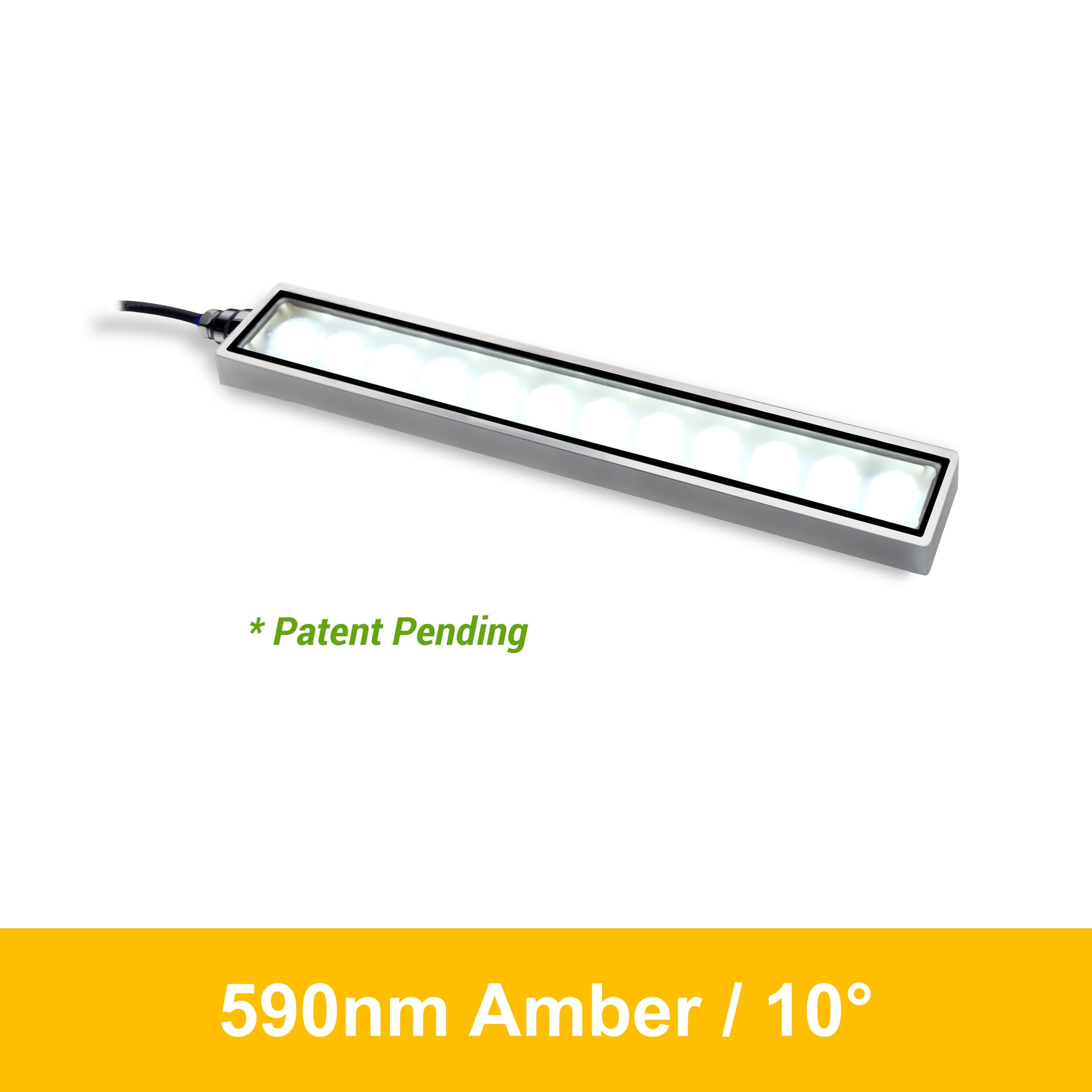 AL24706 product image