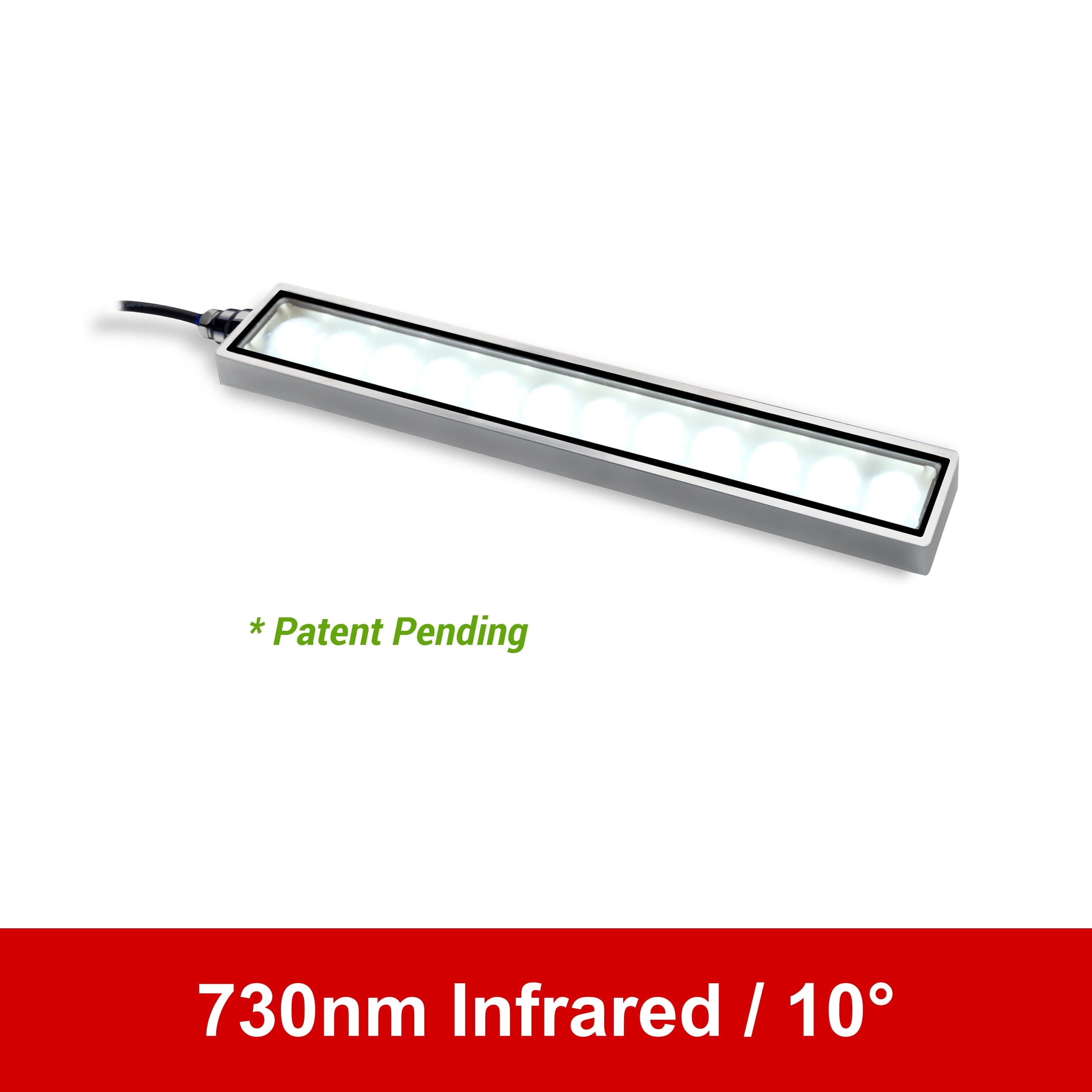 AL24706 product image
