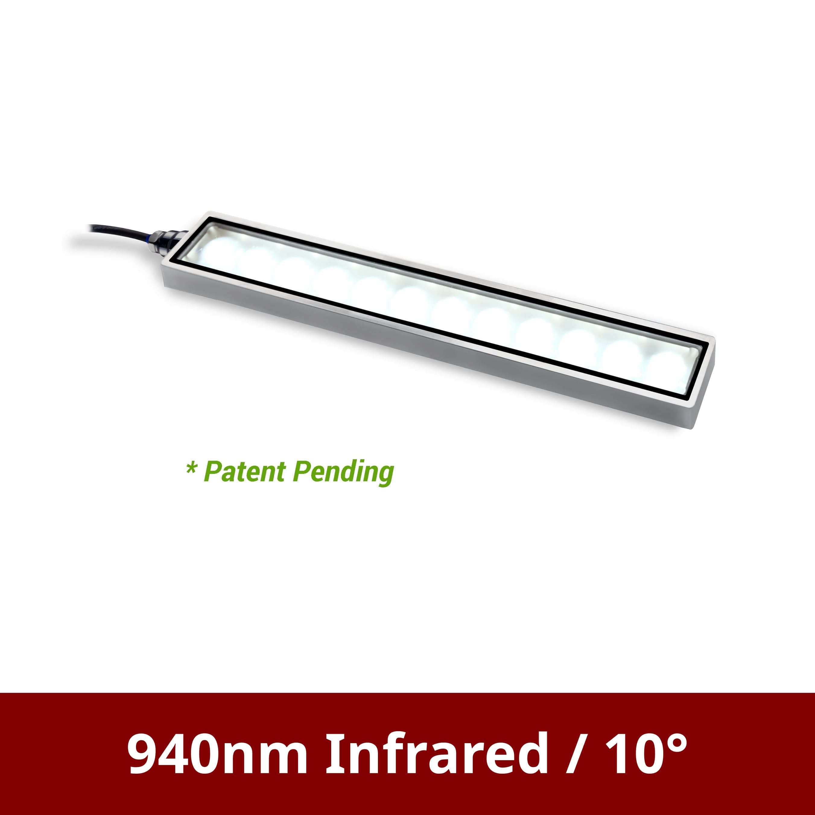 AL24712 product image