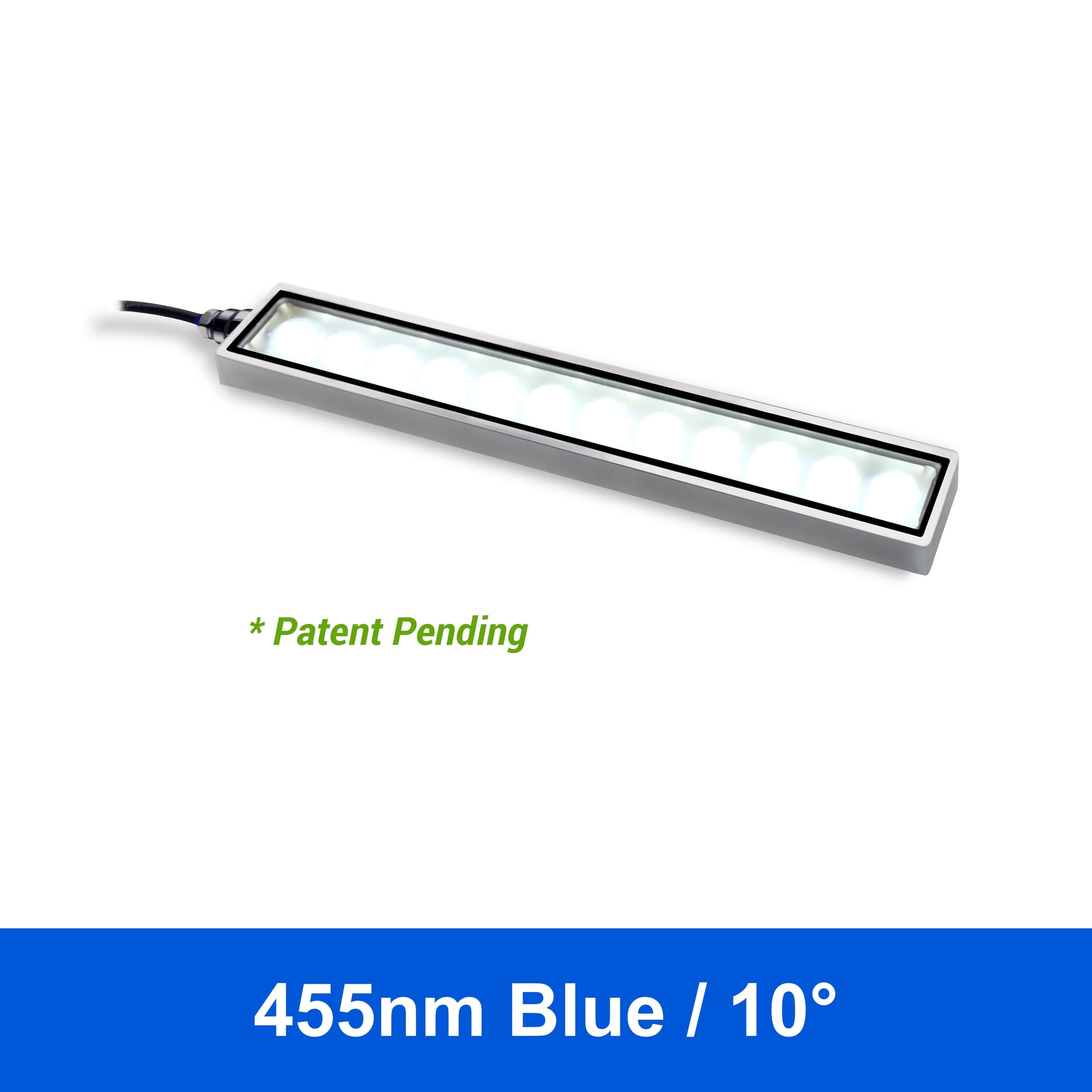 AL24718 product image