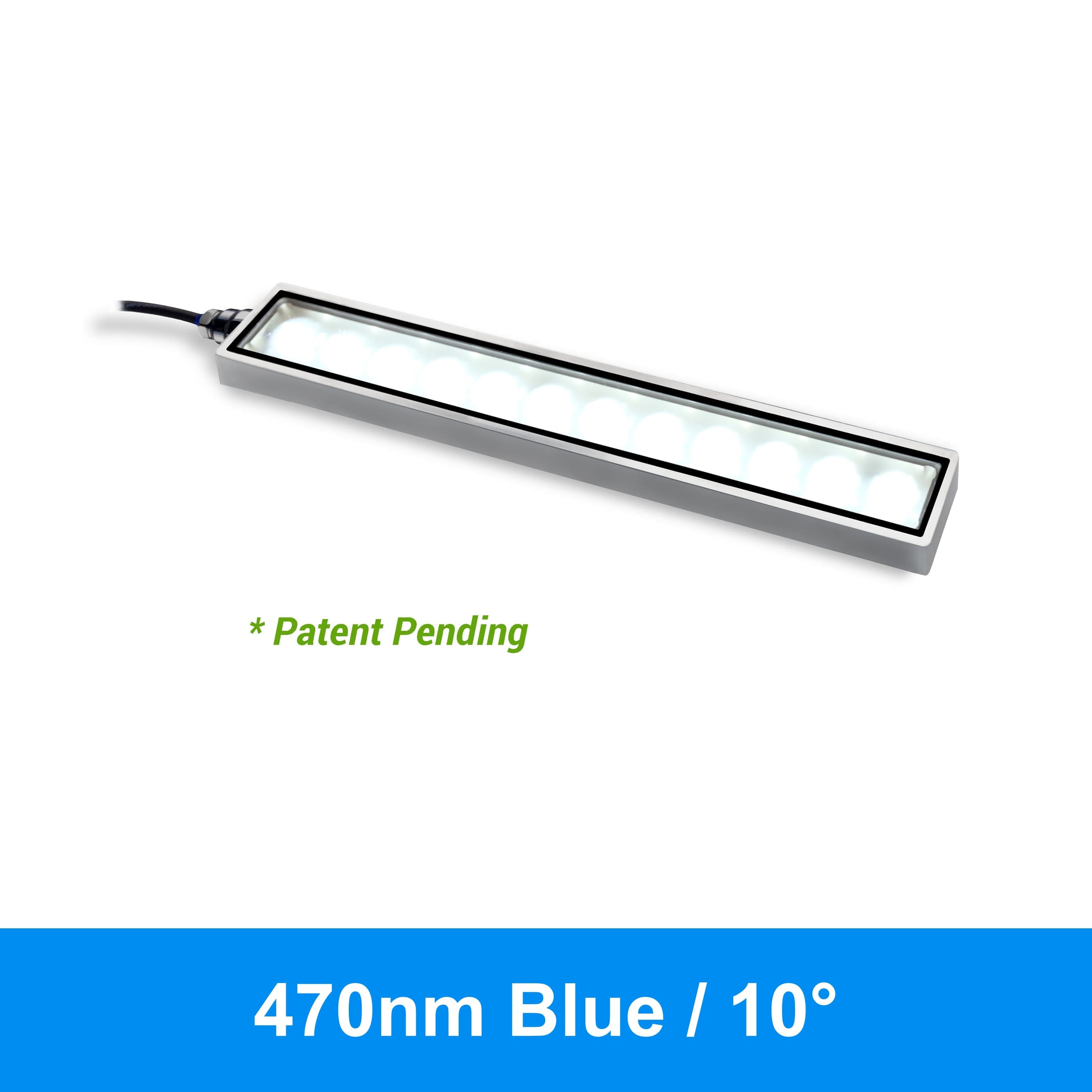 AL24718 product image