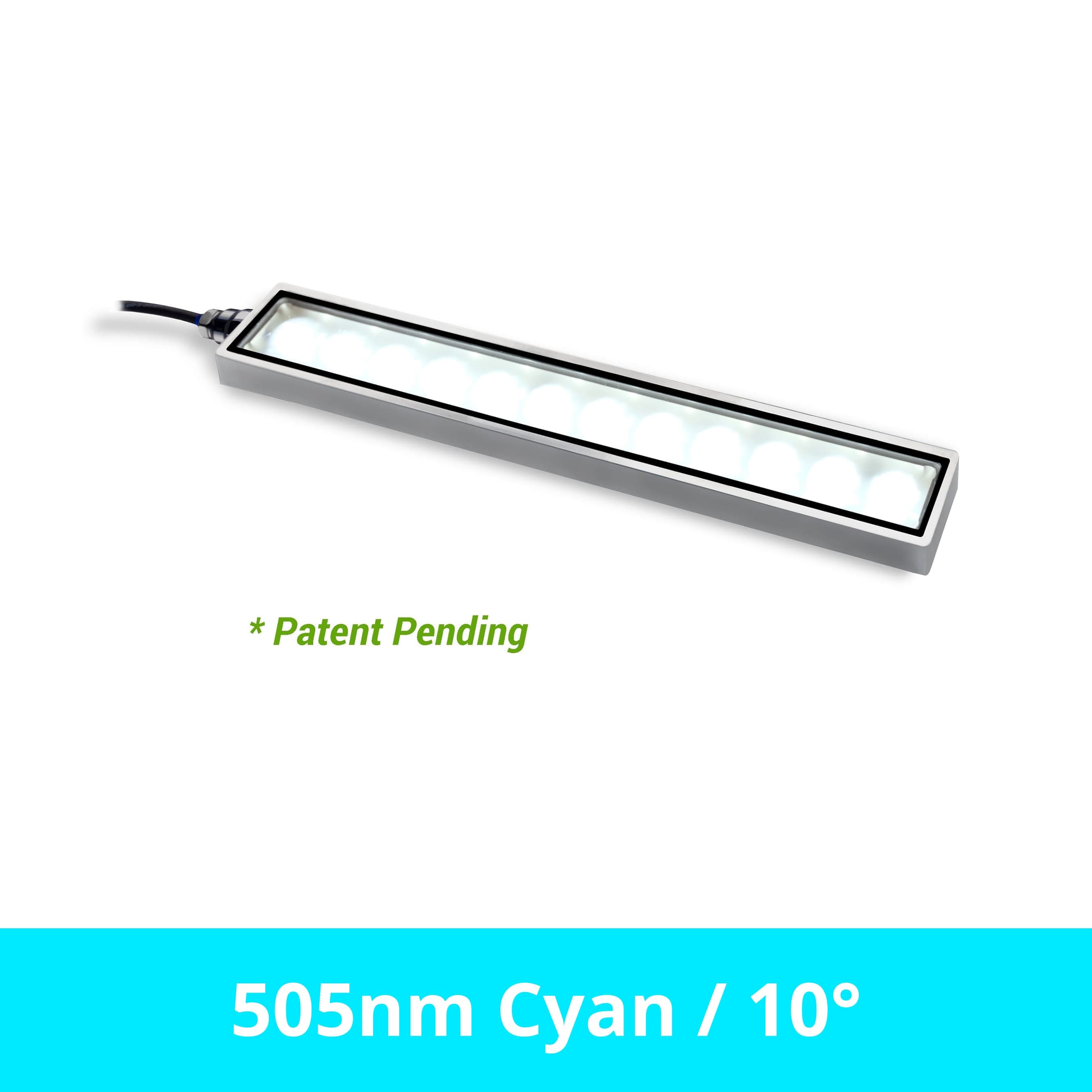 AL24718 product image