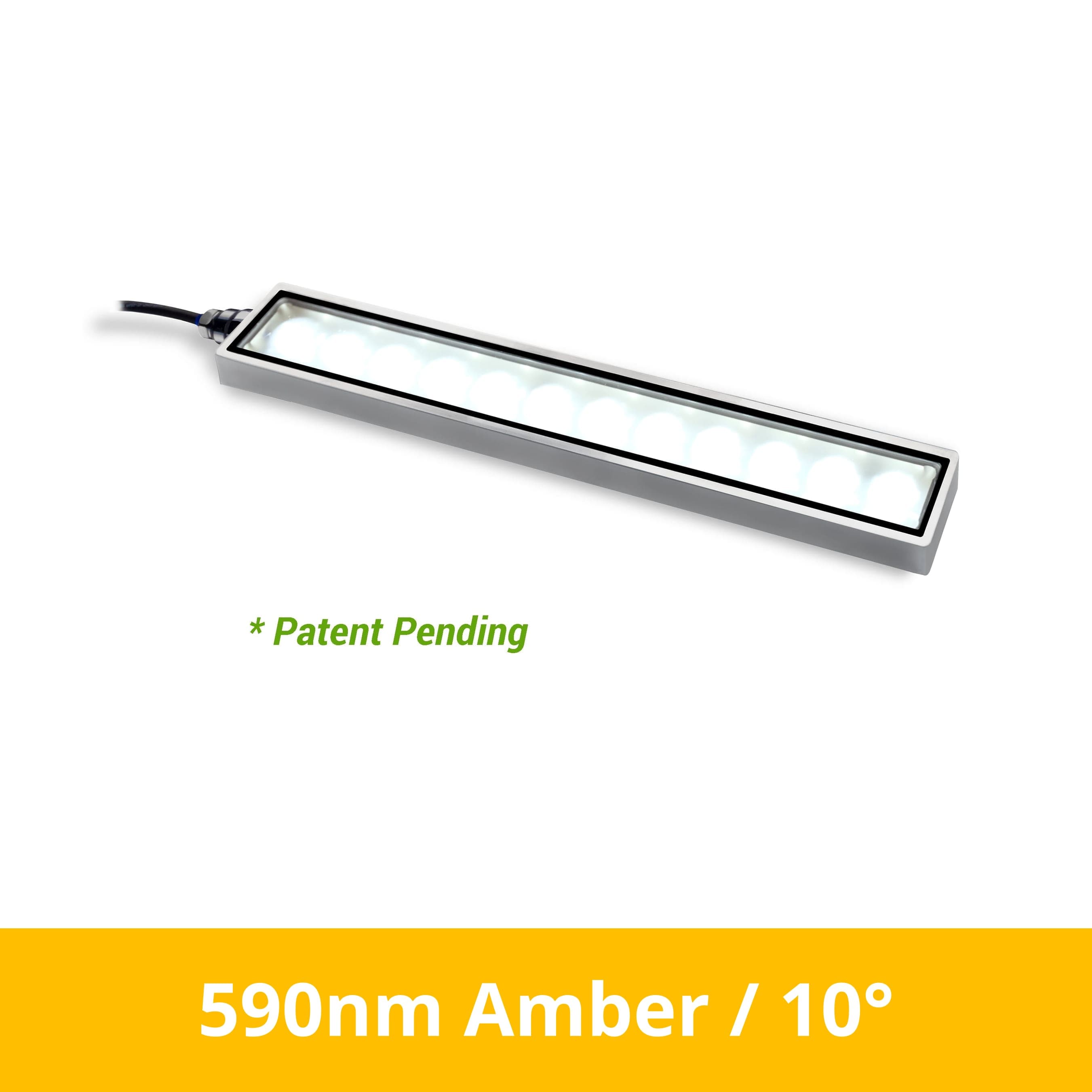 AL24718 product image