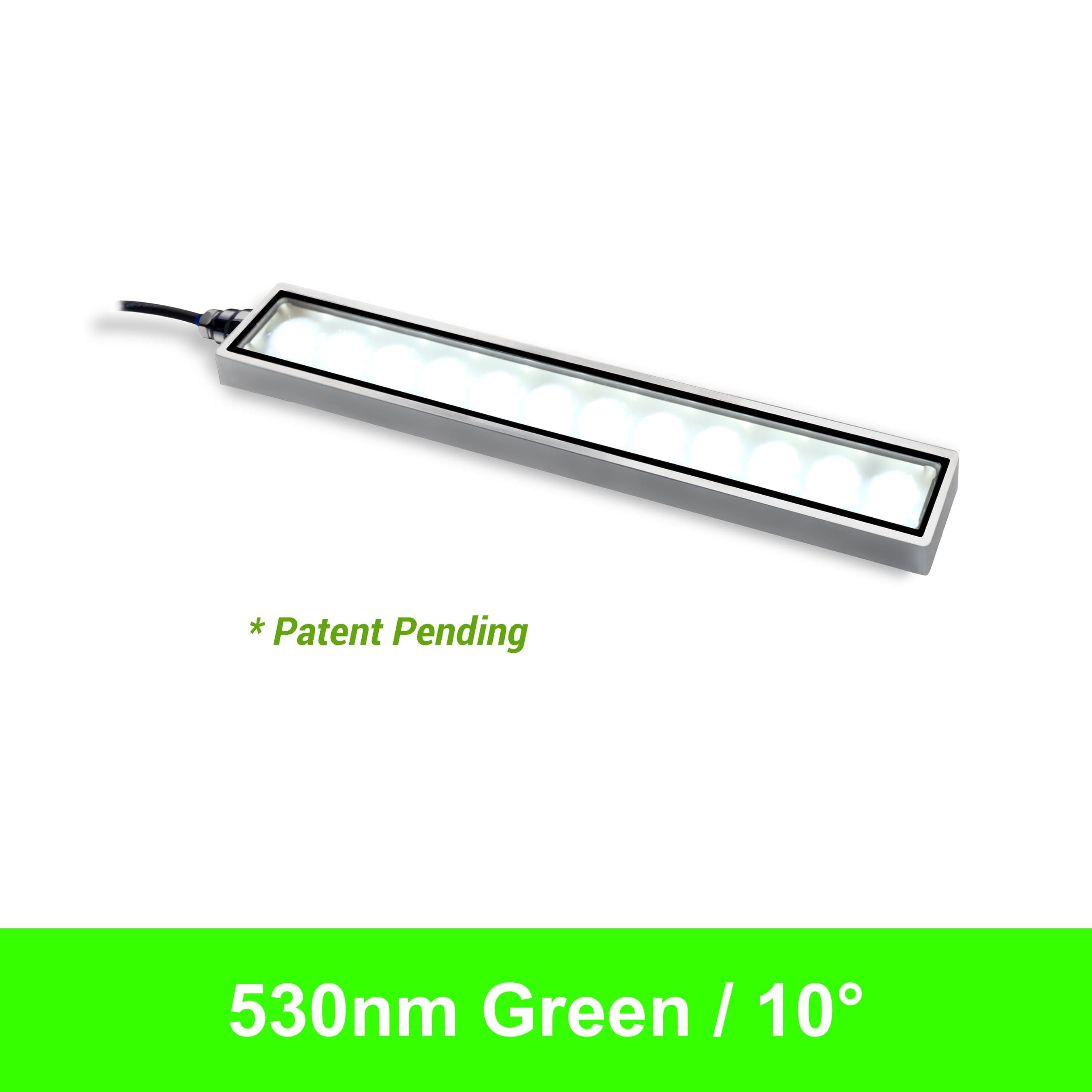 AL24724 product image