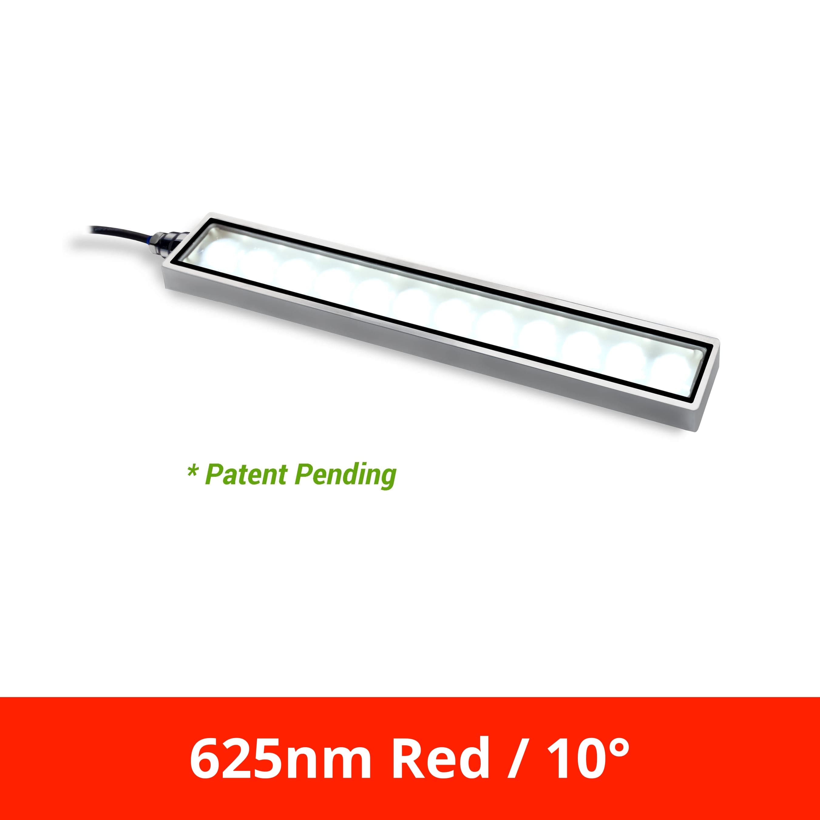 AL24724 product image