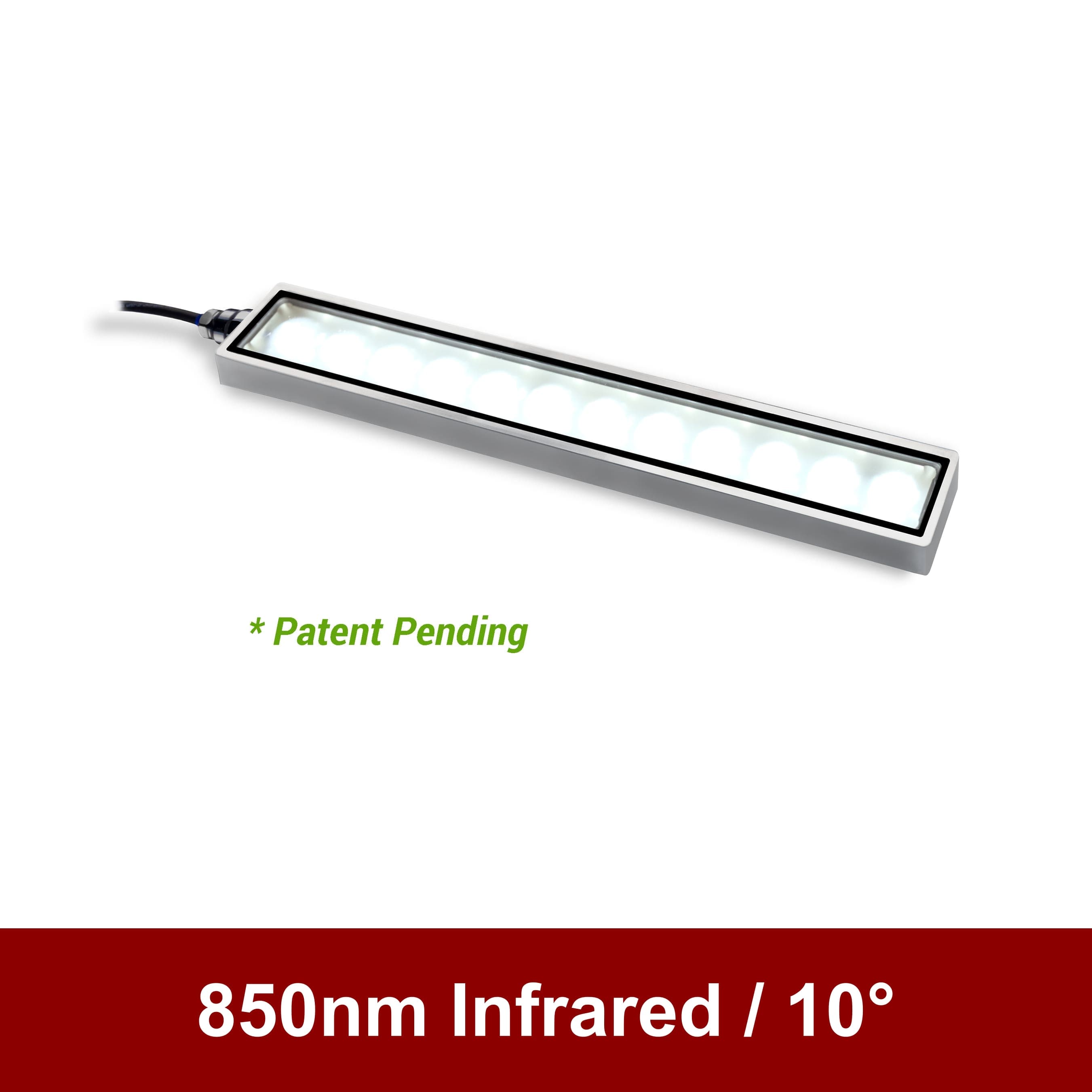 AL24724 product image