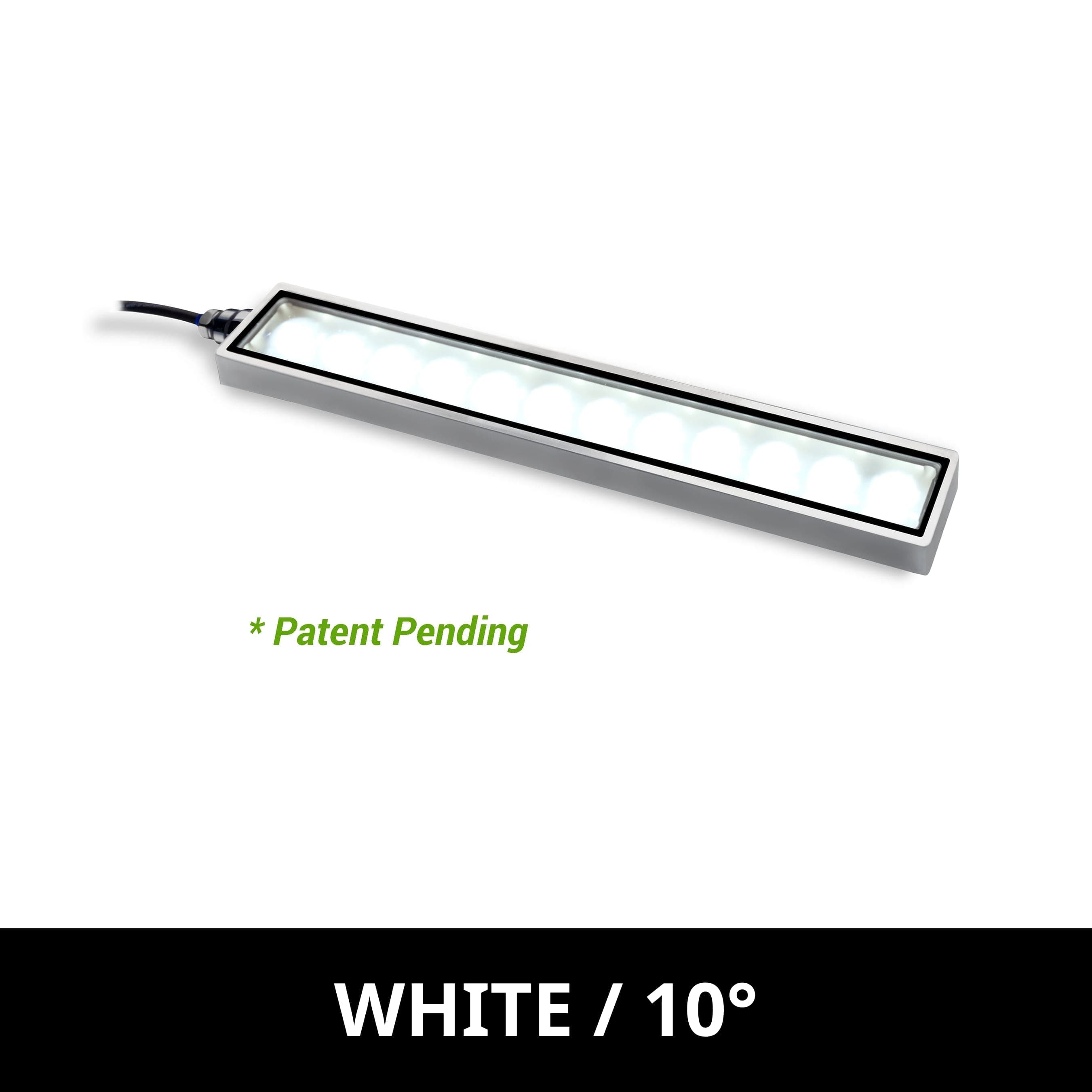 AL24724 product image