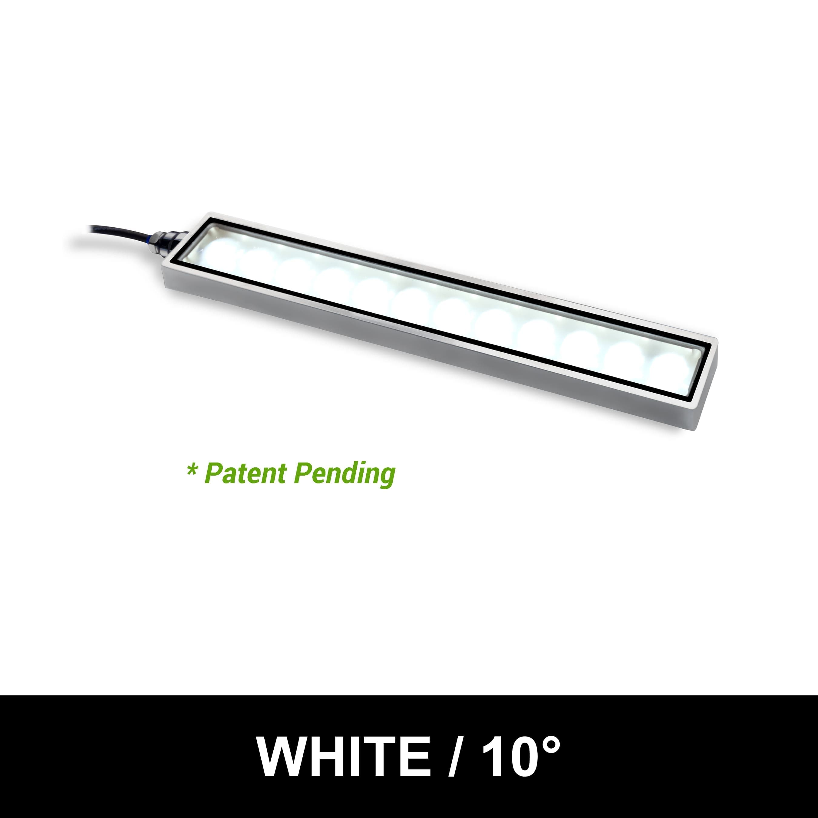 AL24724 product image
