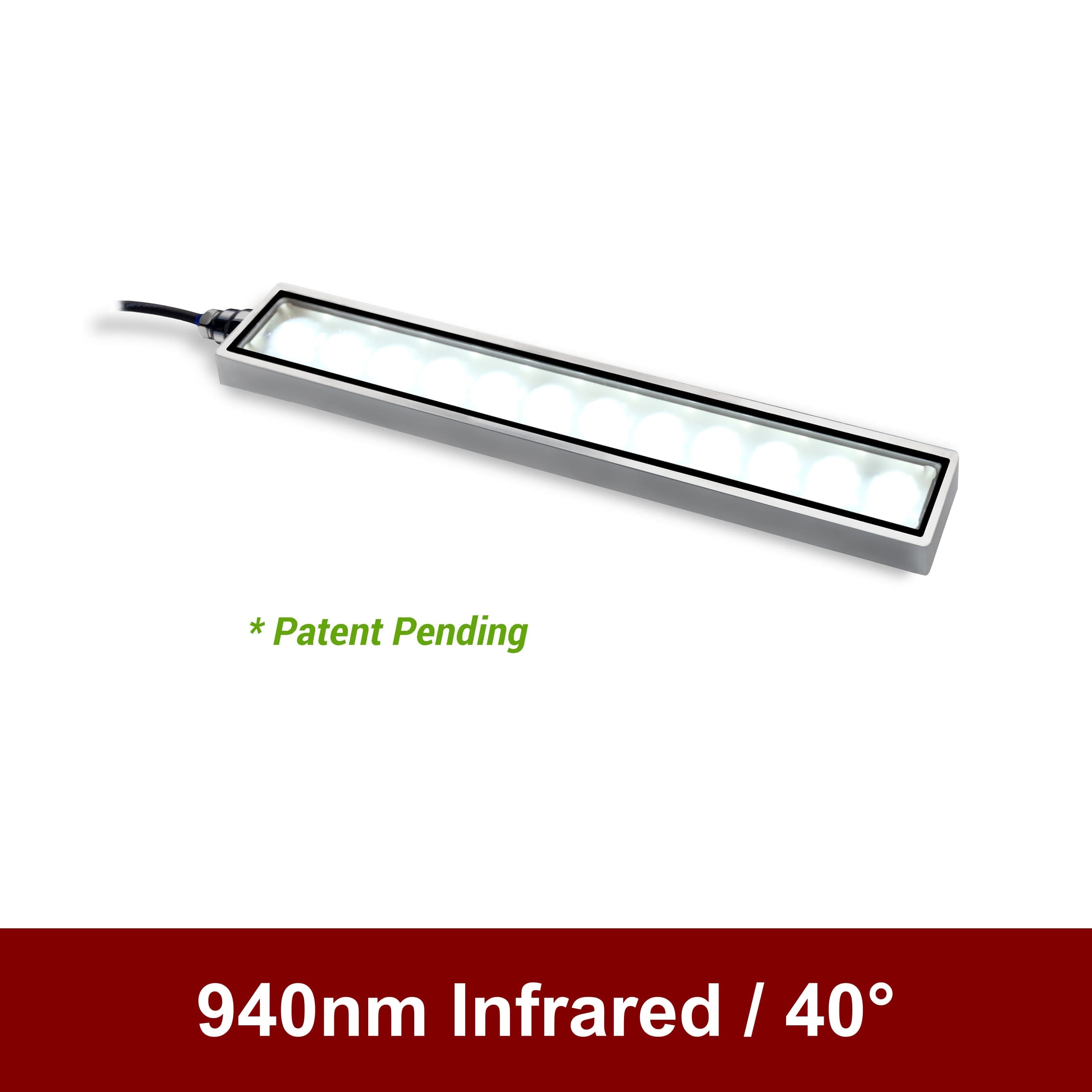 AL24724 product image
