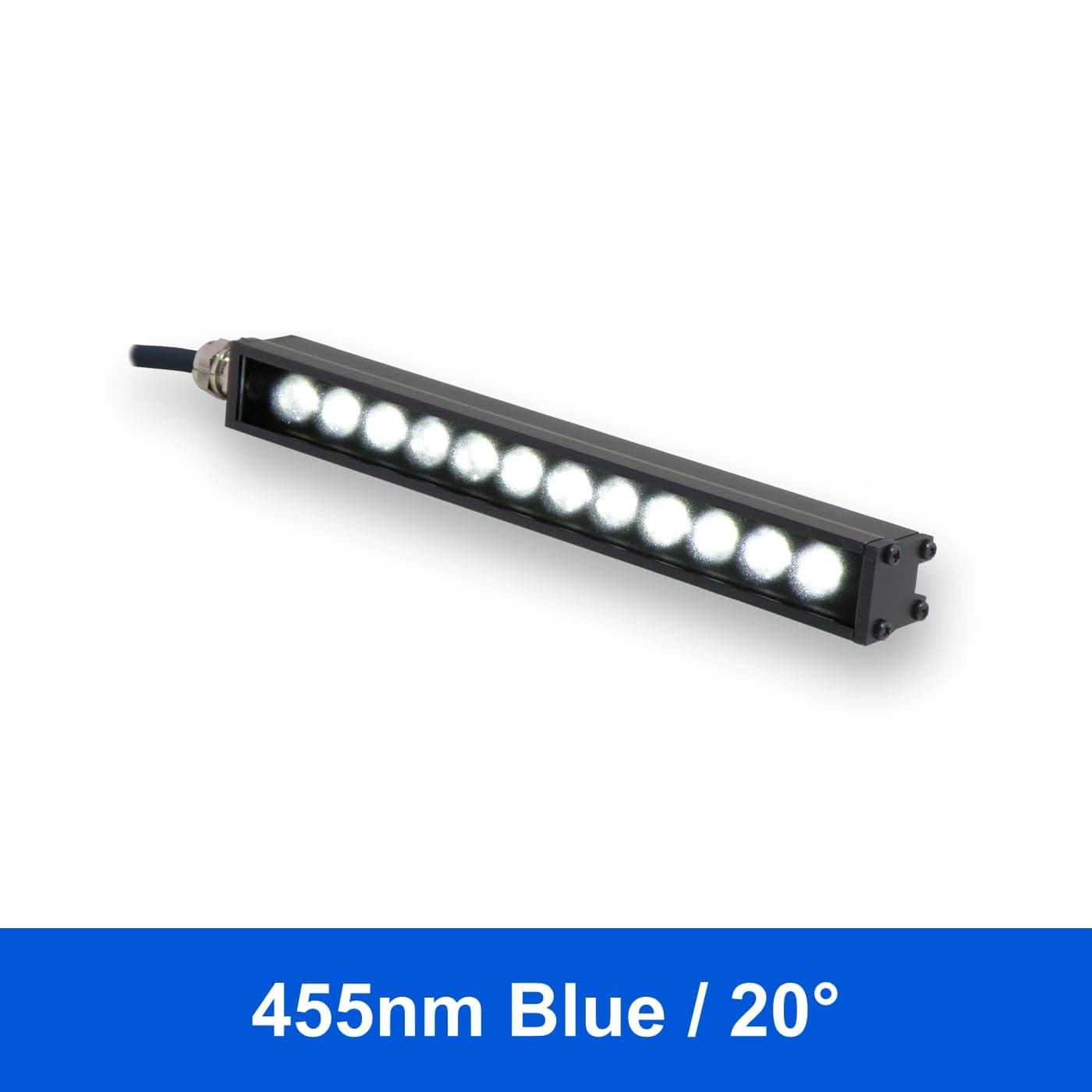AL295150 product image