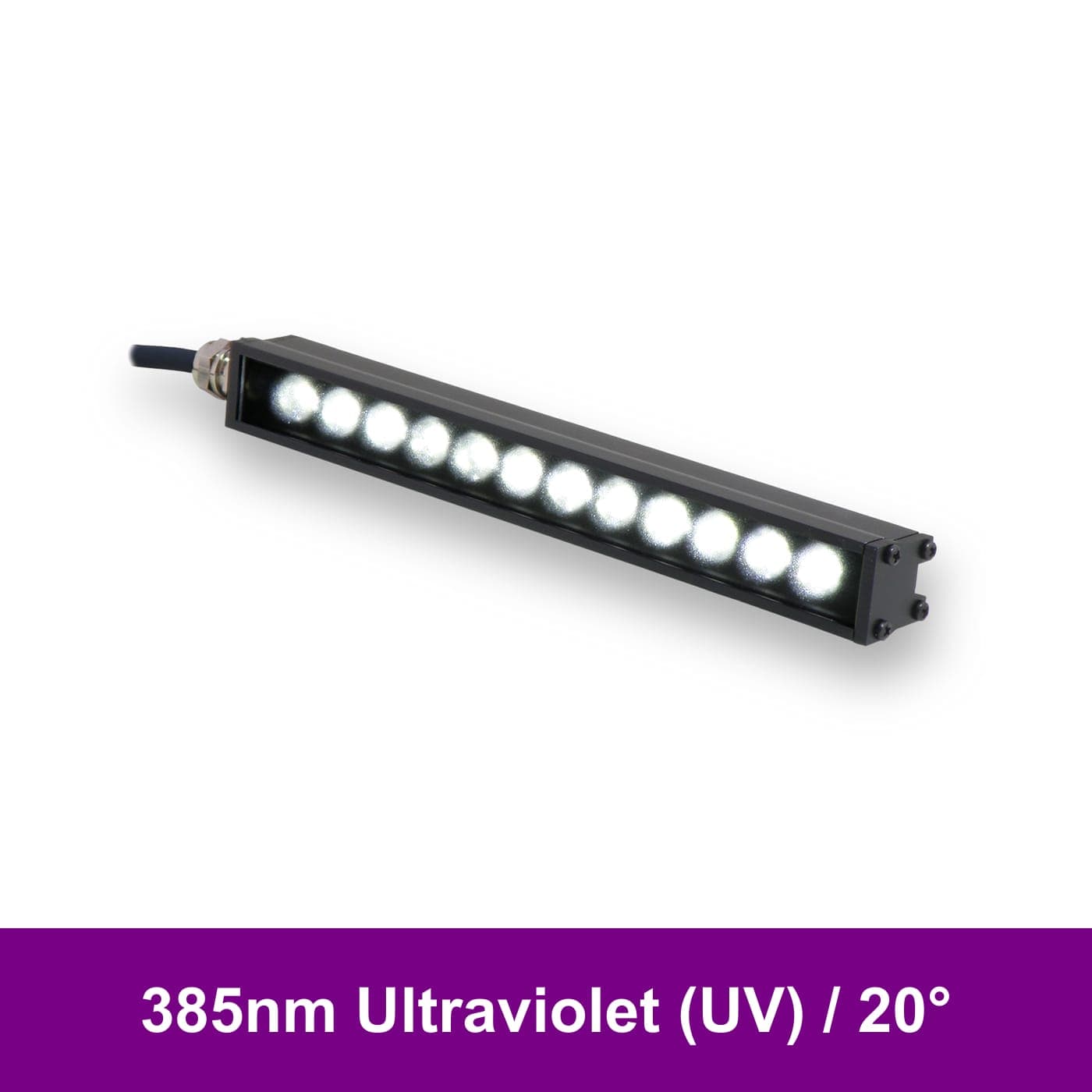 AL295300 product image