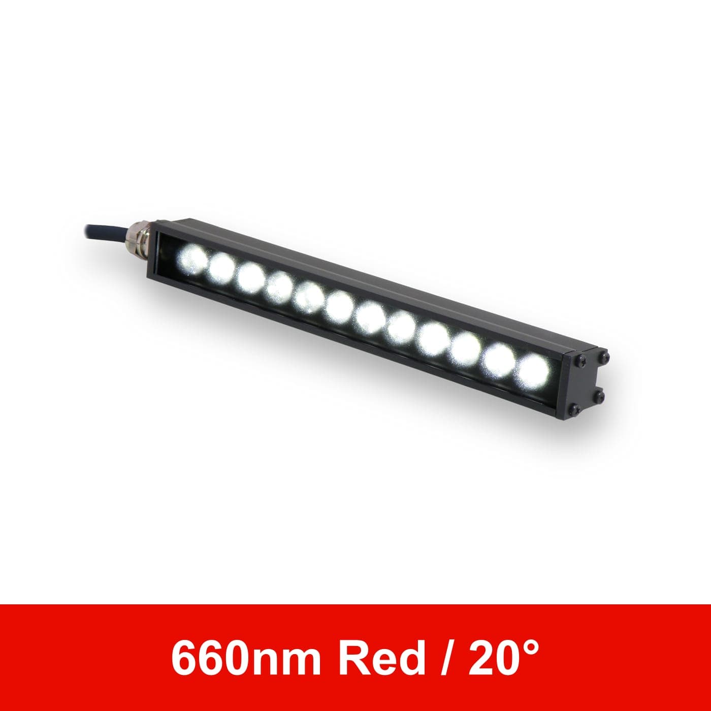 AL295300 product image