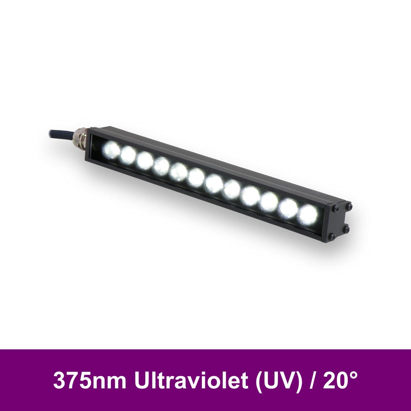 AL295450 product image