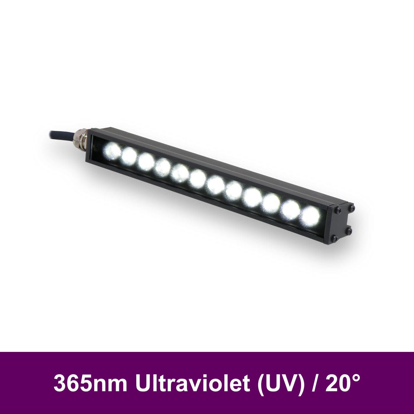 AL295525 product image