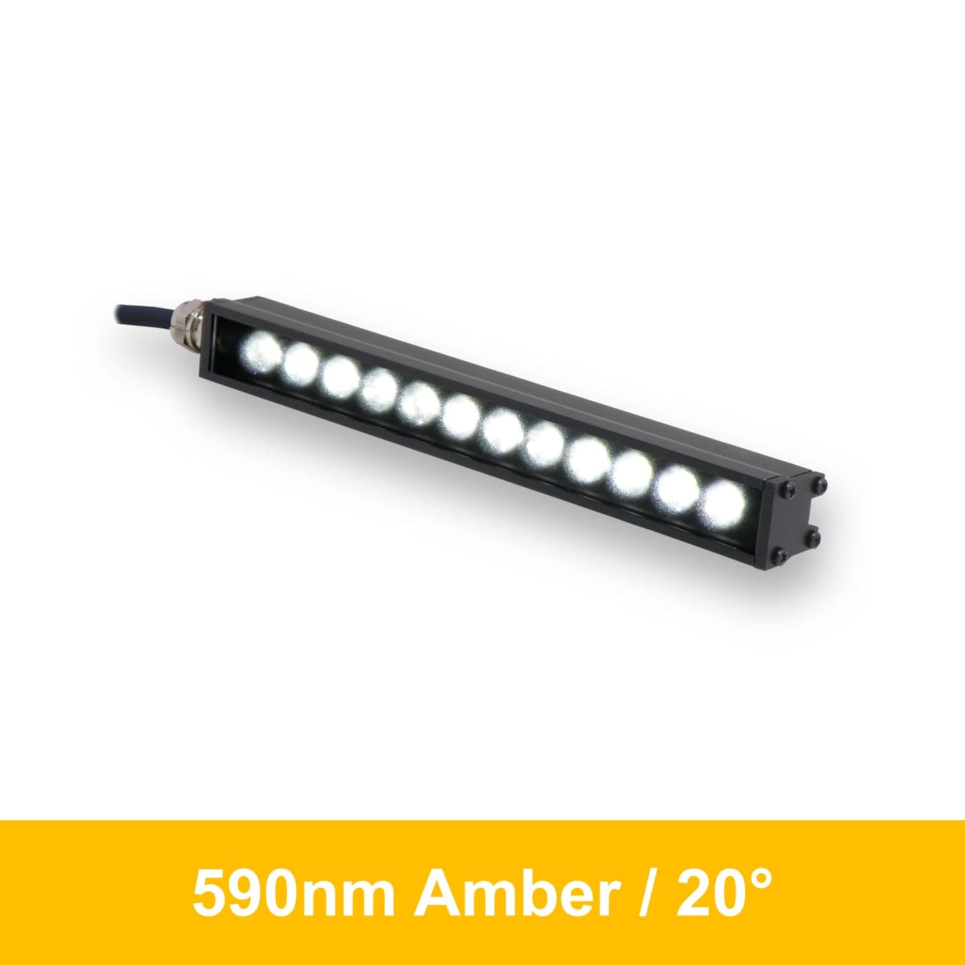AL295525 product image