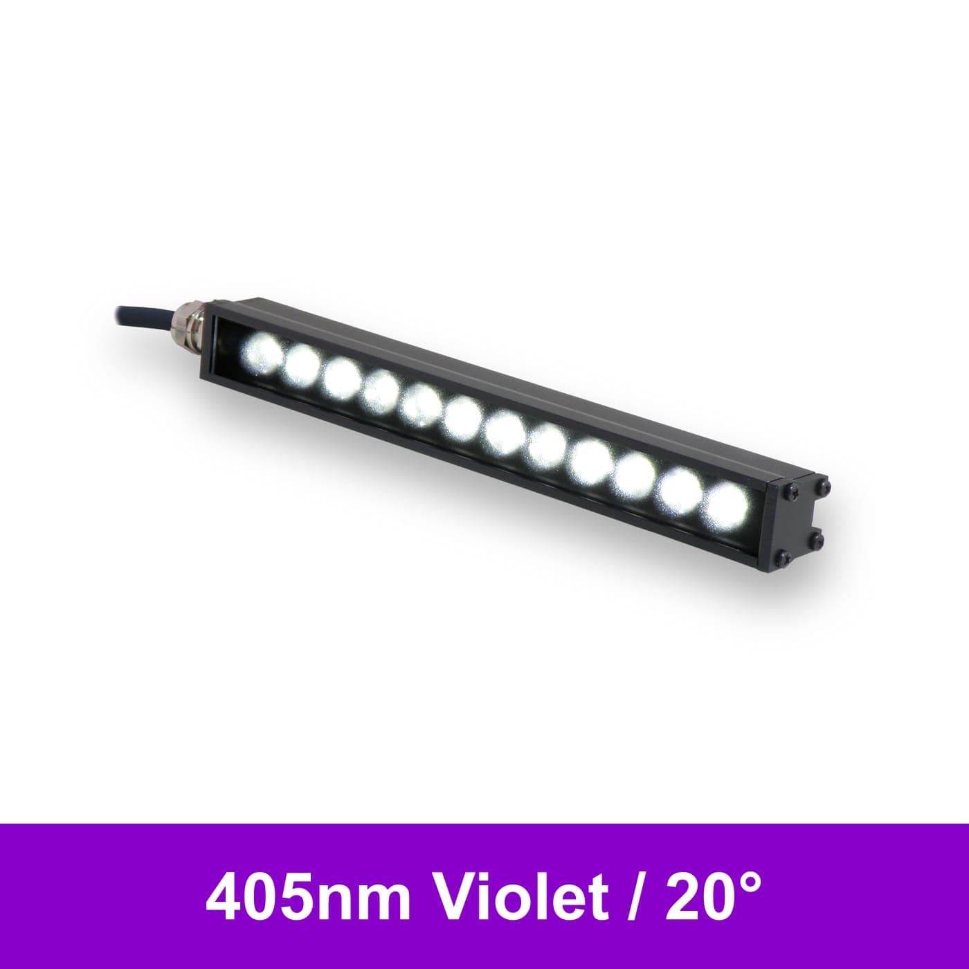 AL295600 product image