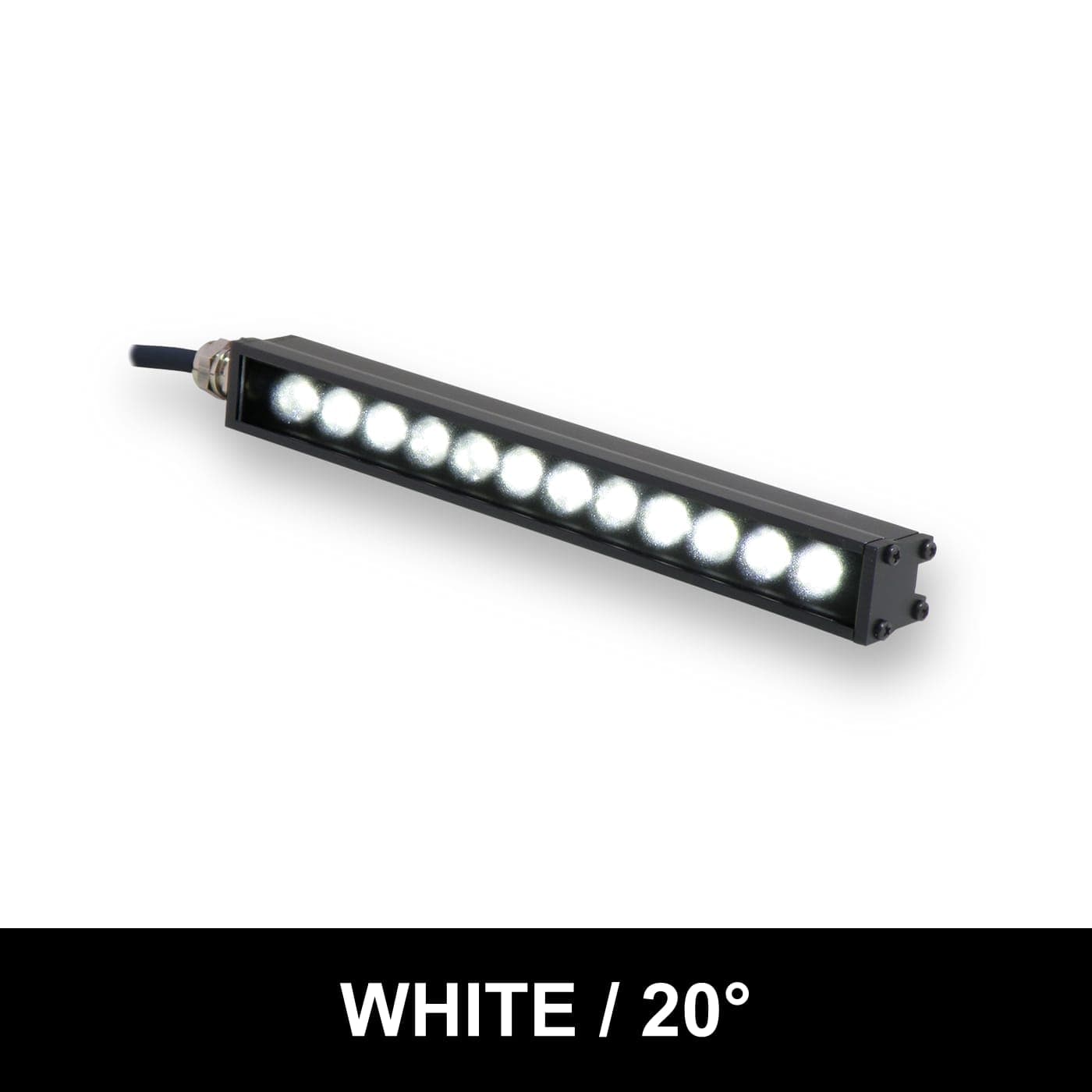 AL295600 product image