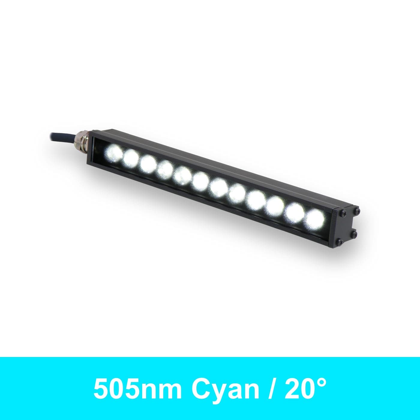 AL295675 product image