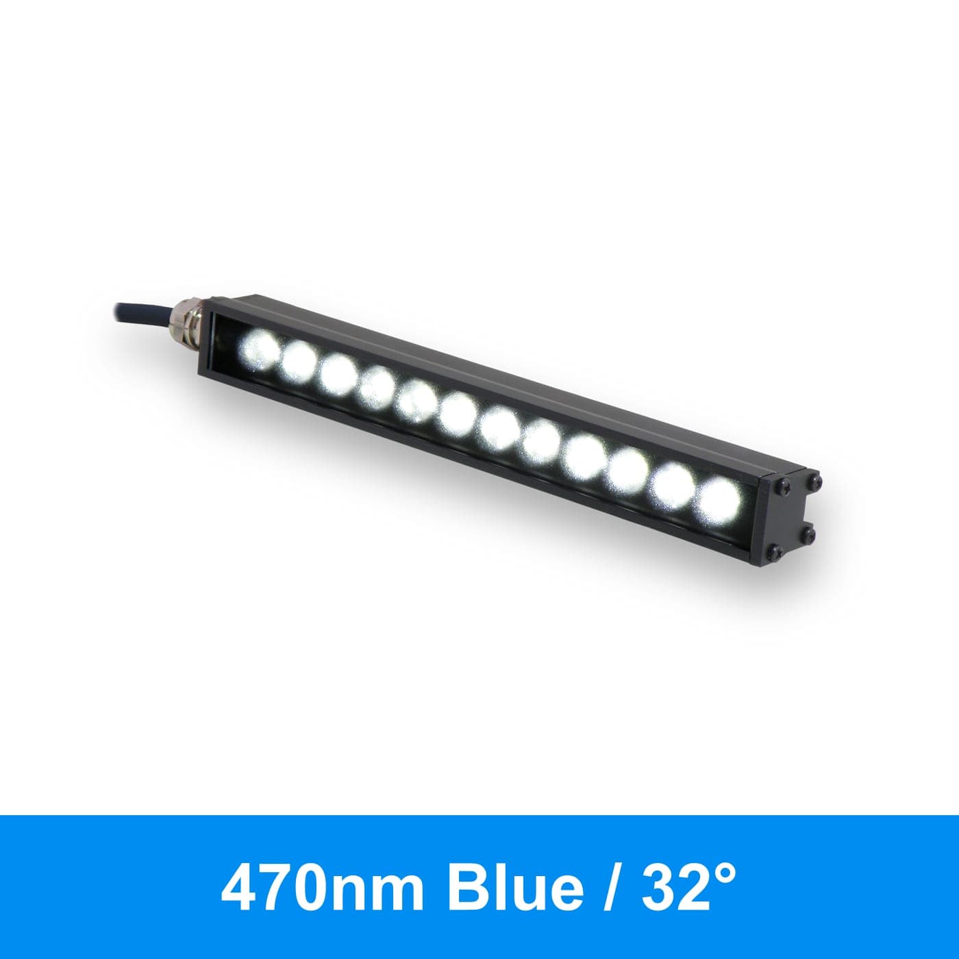 AL295600 product image