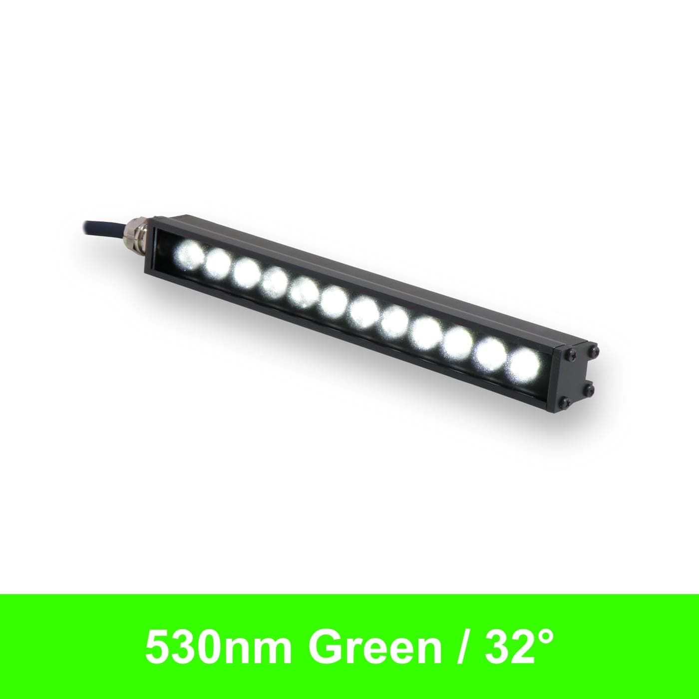 AL295675 product image