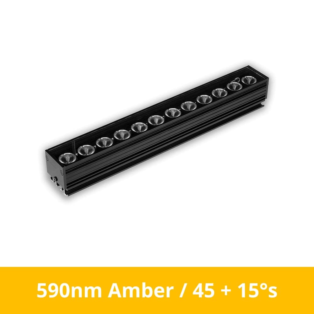 AL3250900 product image