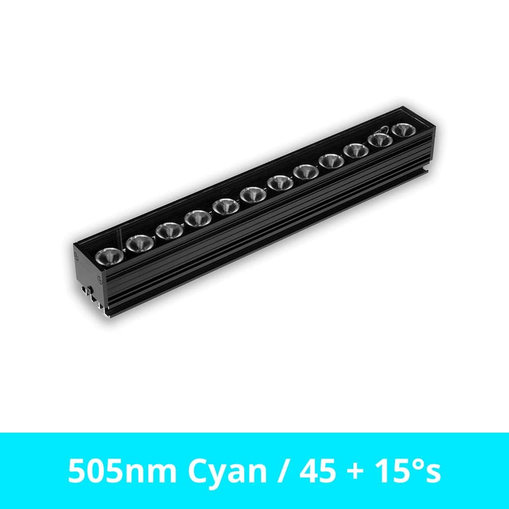 AL3251500 product image