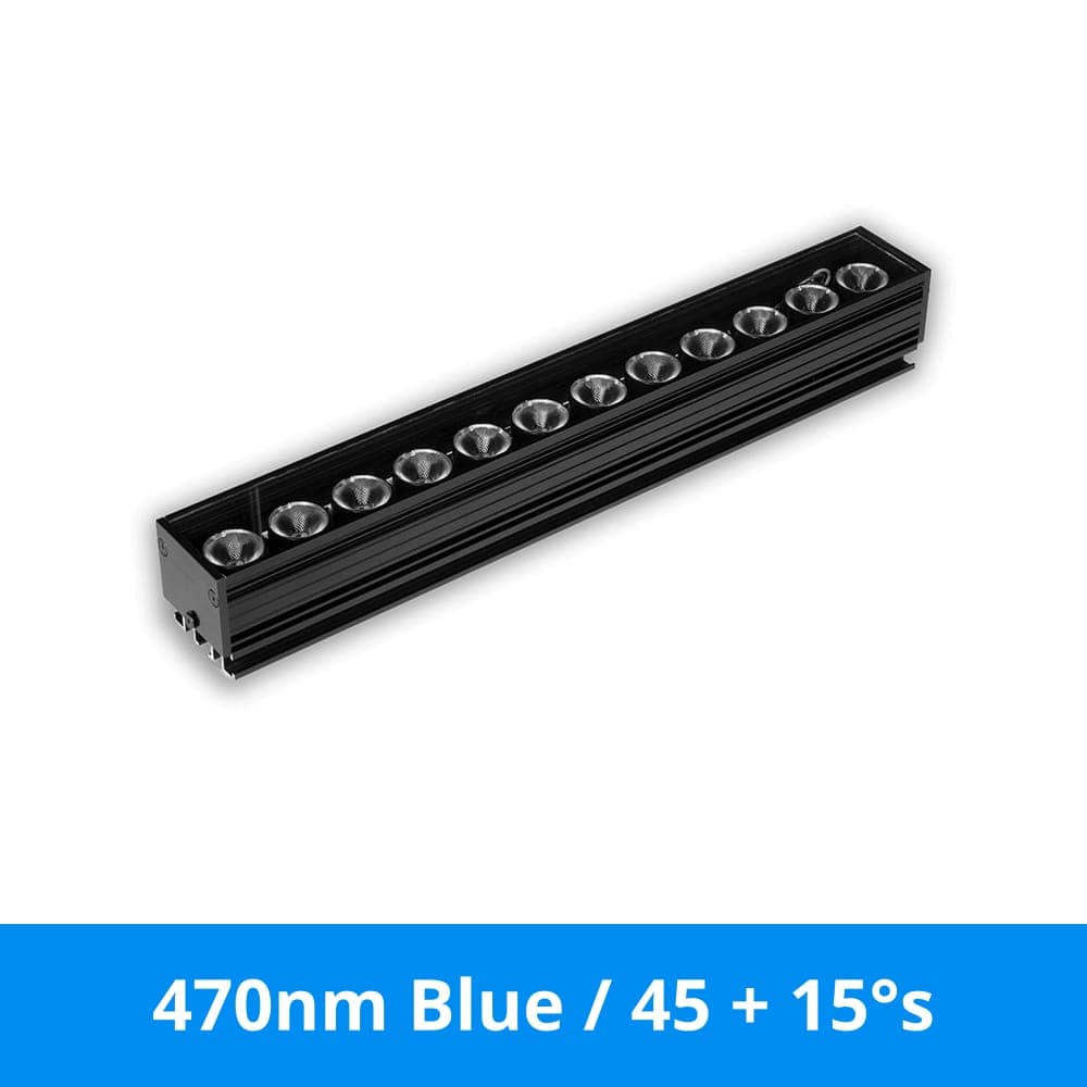 AL3251650 product image