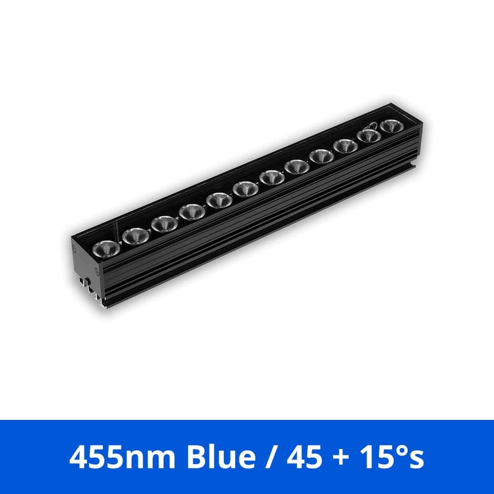 AL3251800 product image