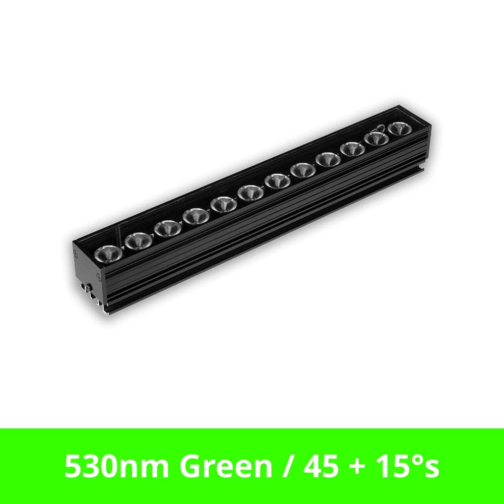 AL3251800 product image