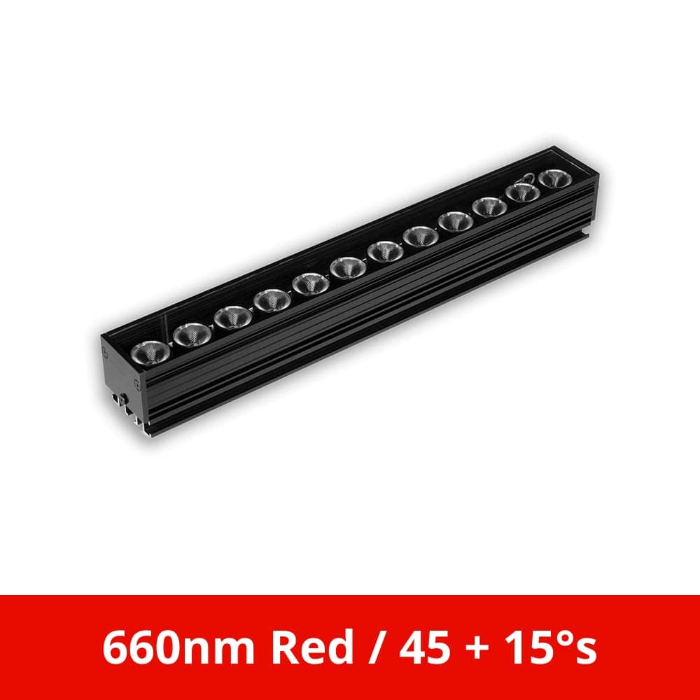 AL3251800 product image