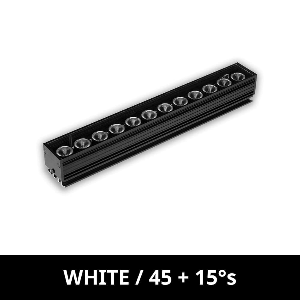 AL3251800 product image