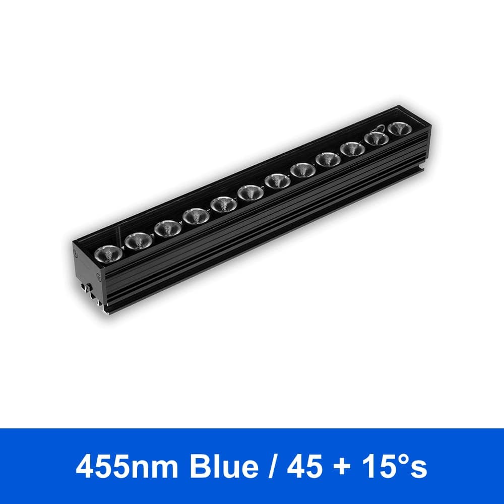 AL3252100 product image