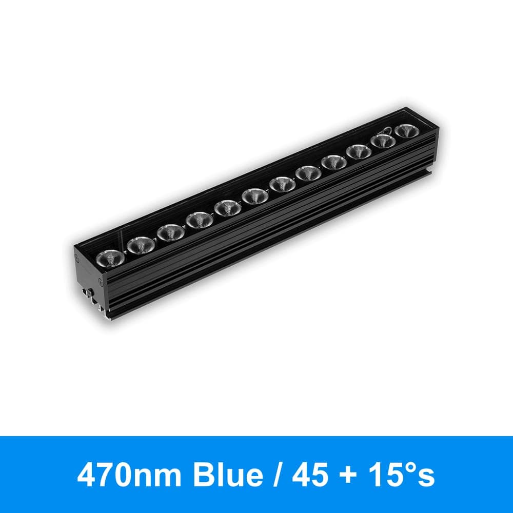 AL3252100 product image