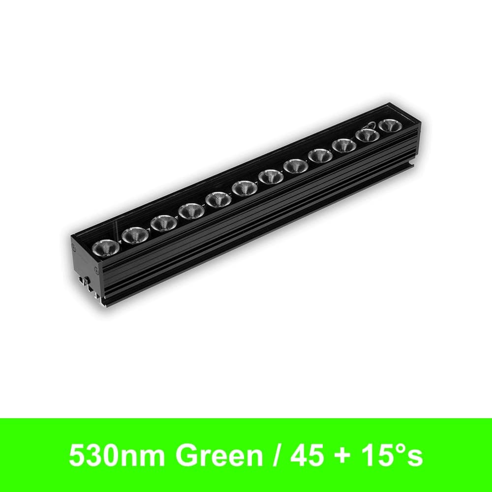 AL3252100 product image