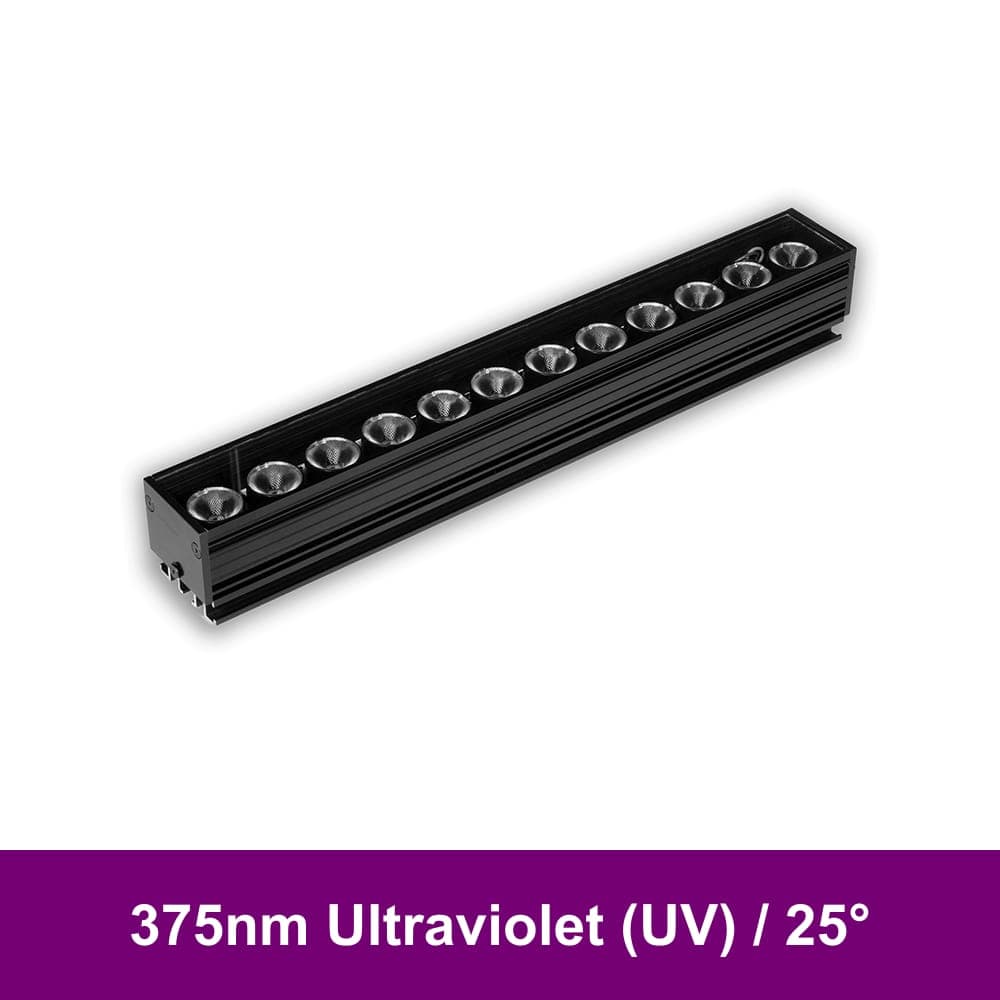 AL3250450 product image