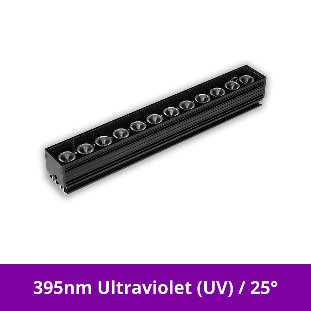 AL3250450 product image
