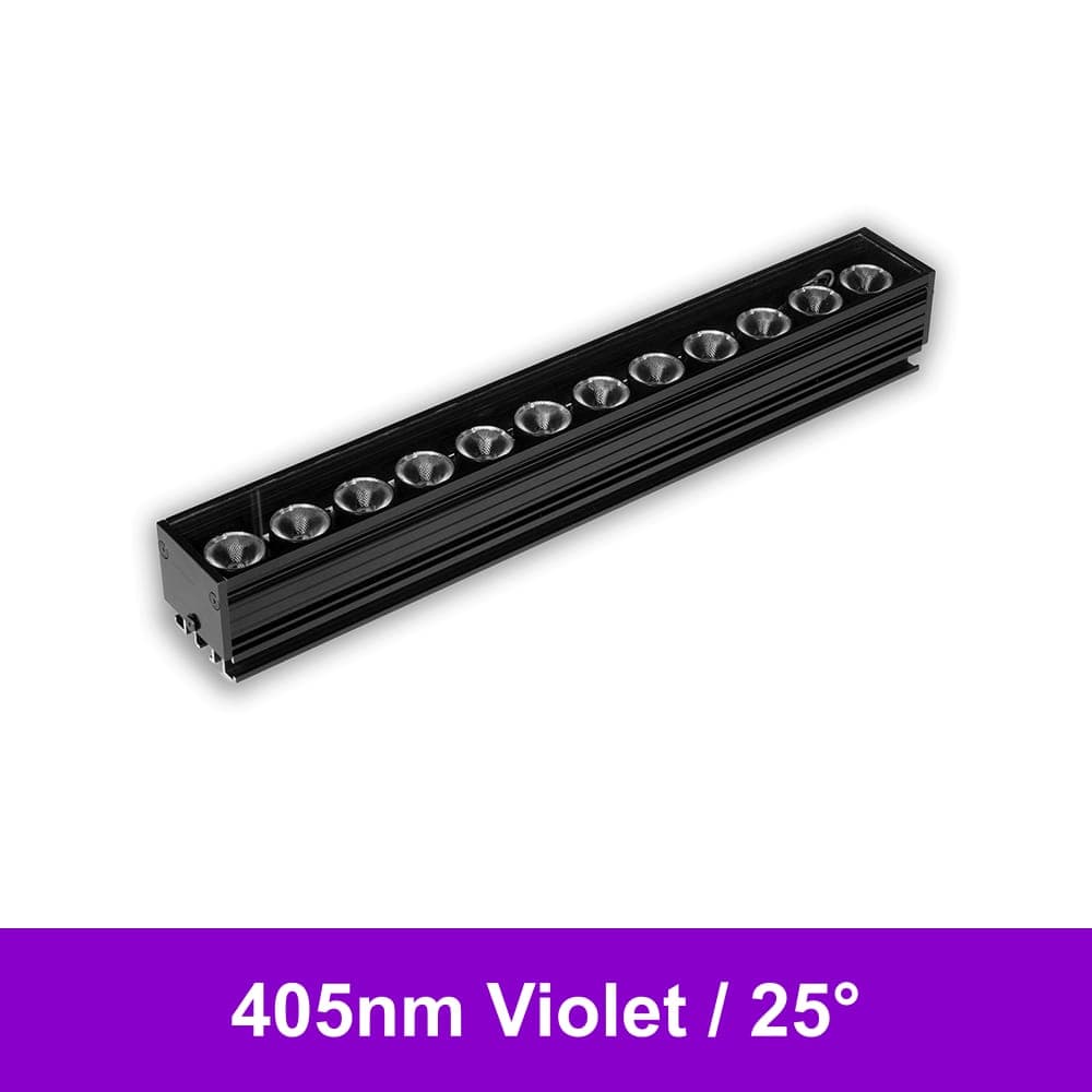 AL3250450 product image