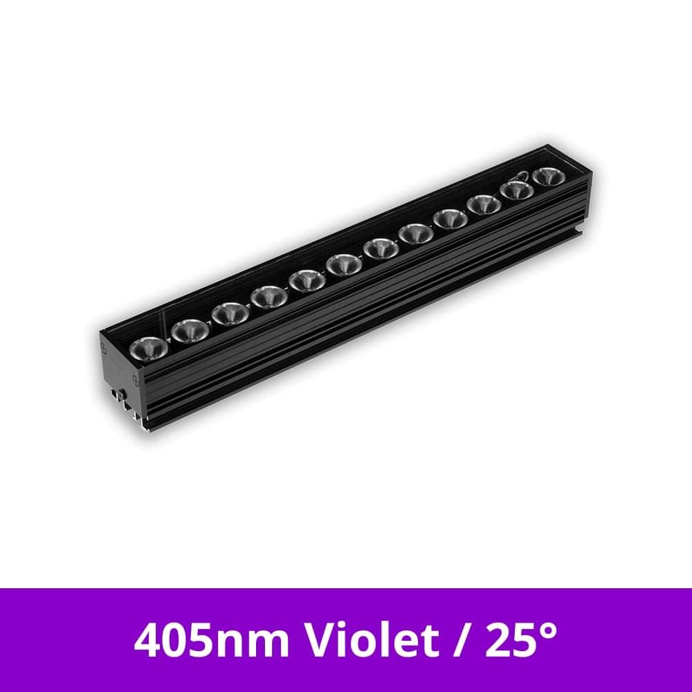AL3250900 product image
