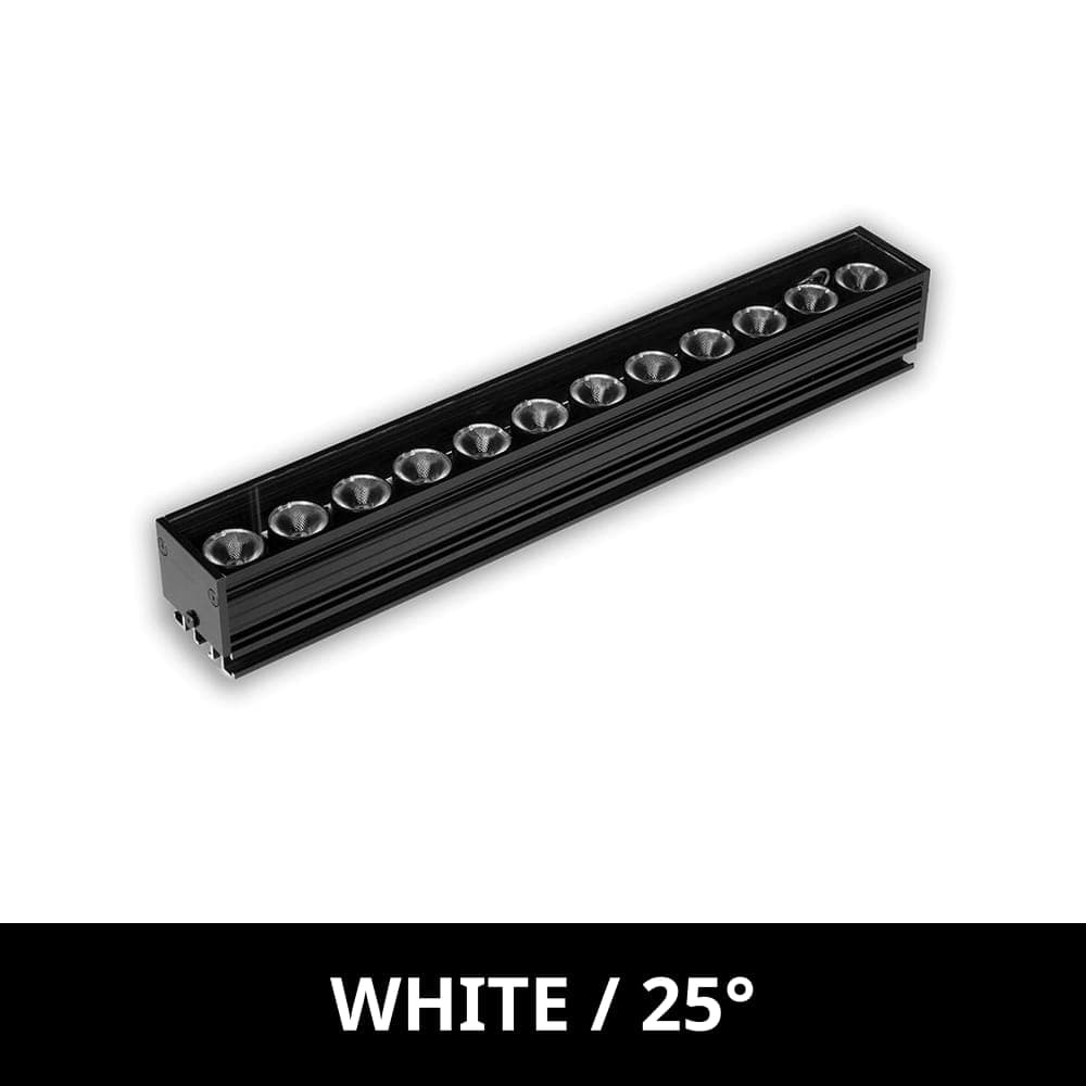 AL3250900 product image