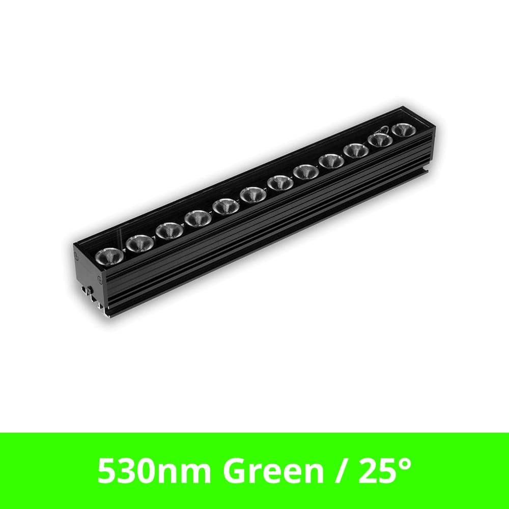 AL3251650 product image
