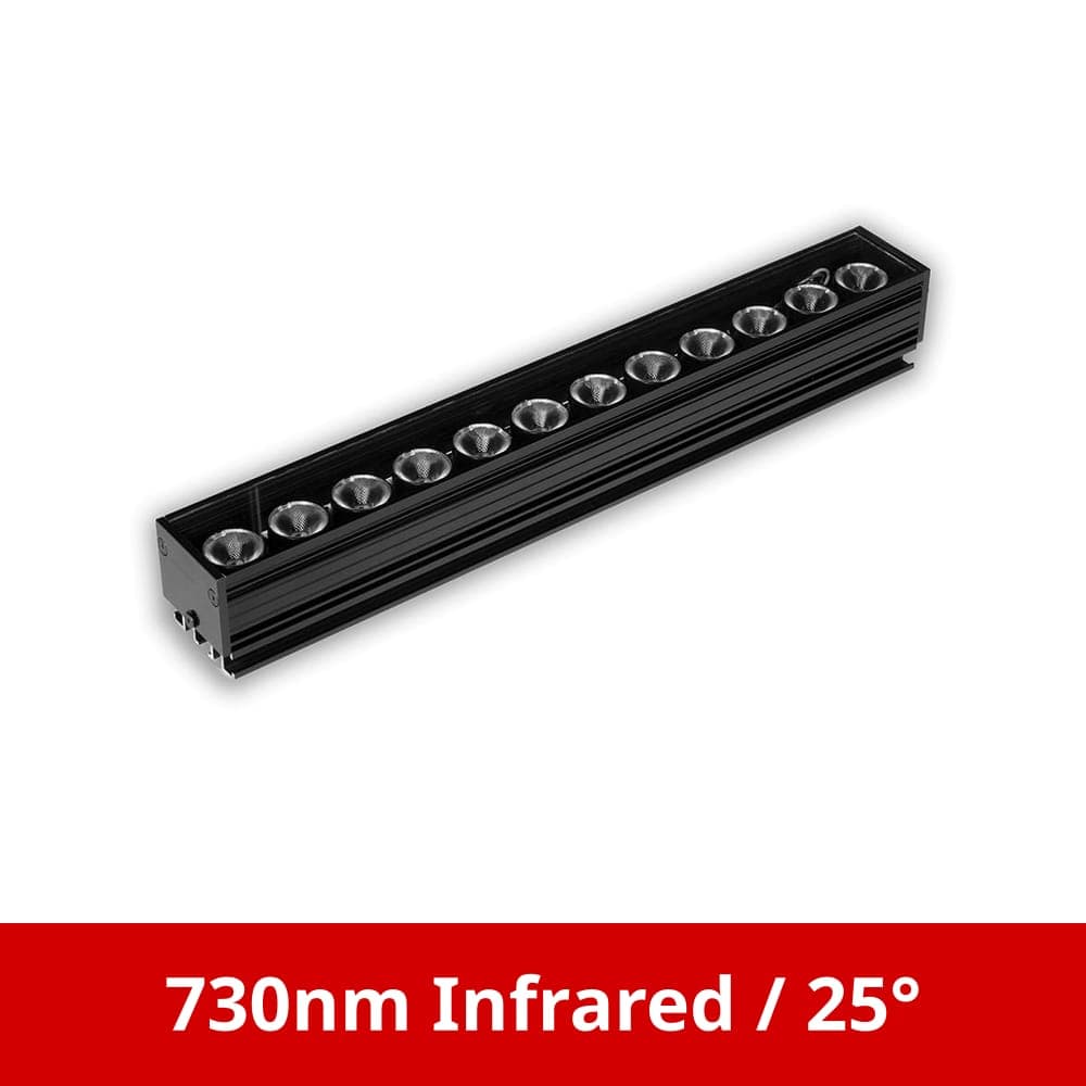 AL3251650 product image