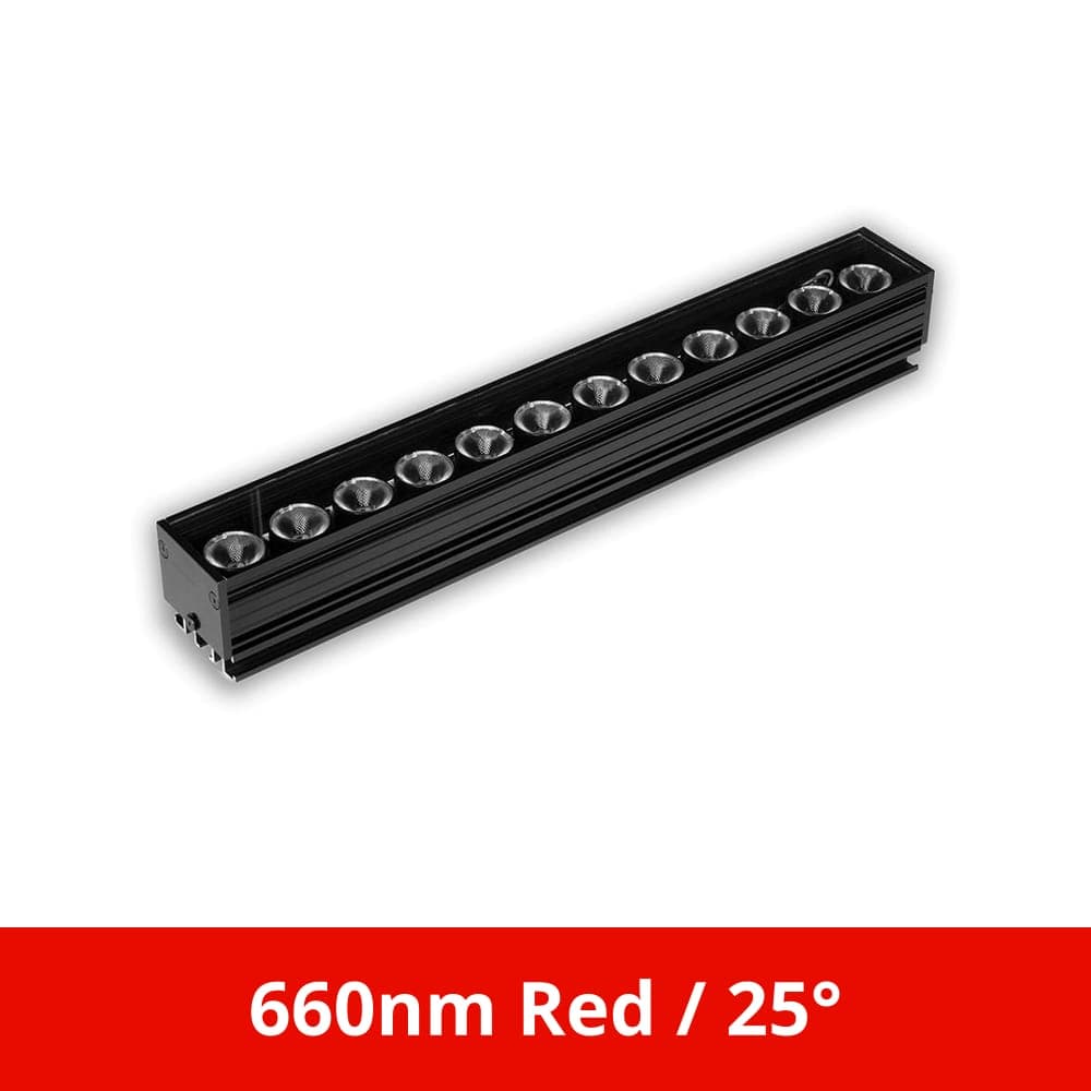 AL3251950 product image