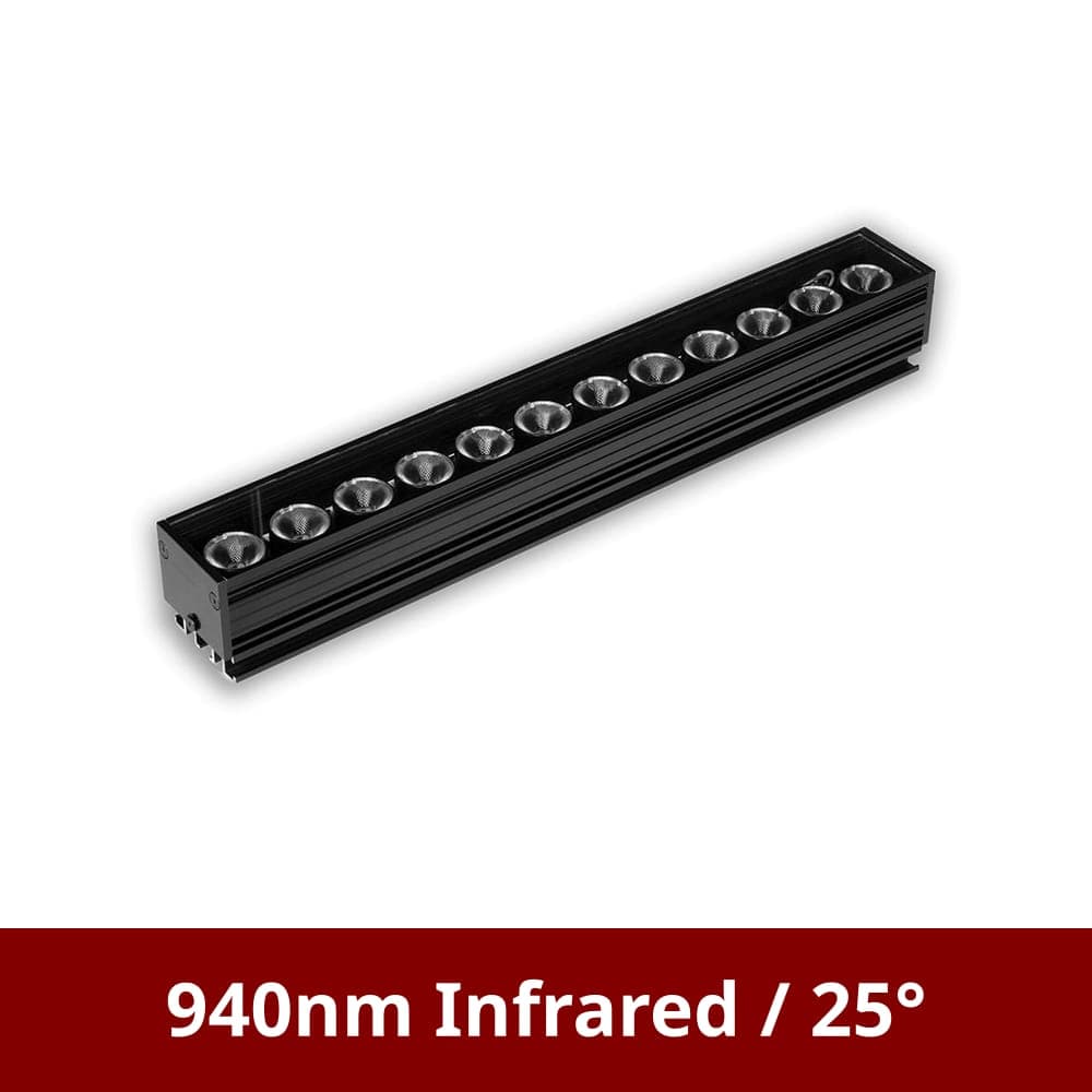 AL3251950 product image