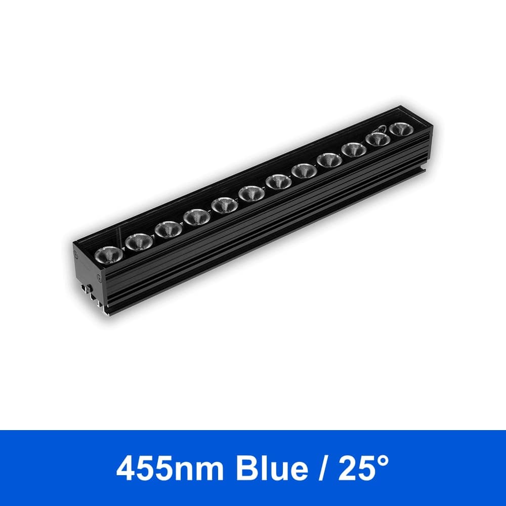 AL3252100 product image