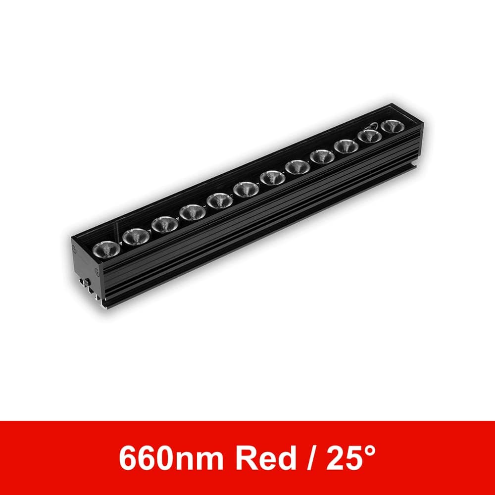AL3252100 product image