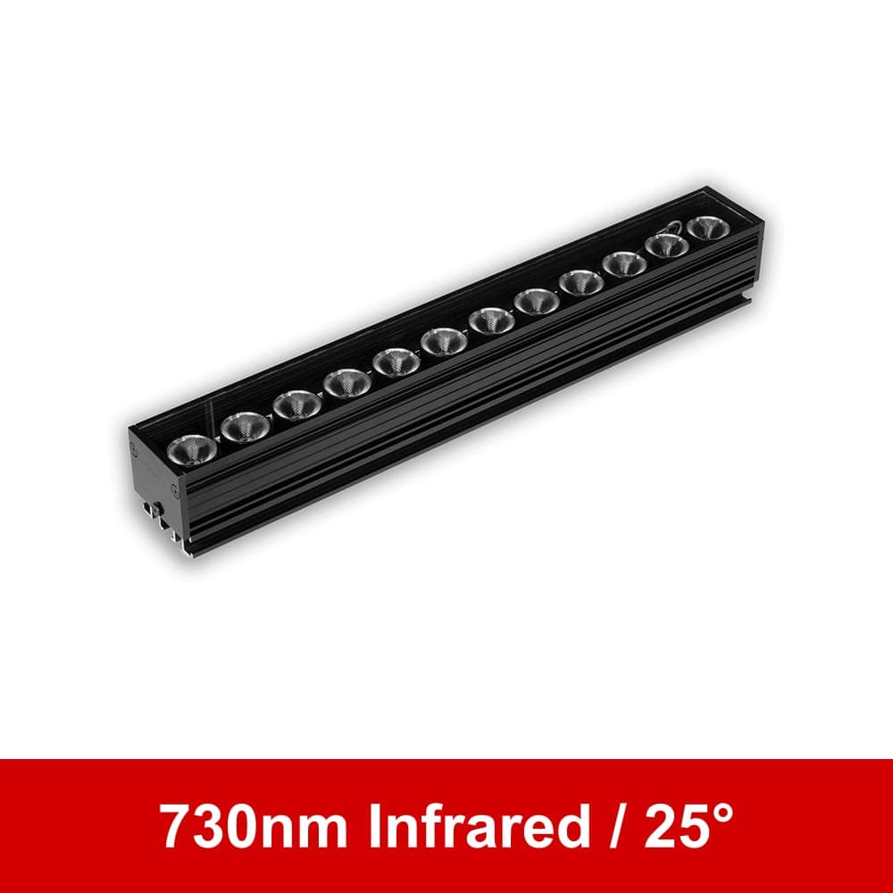 AL3252100 product image
